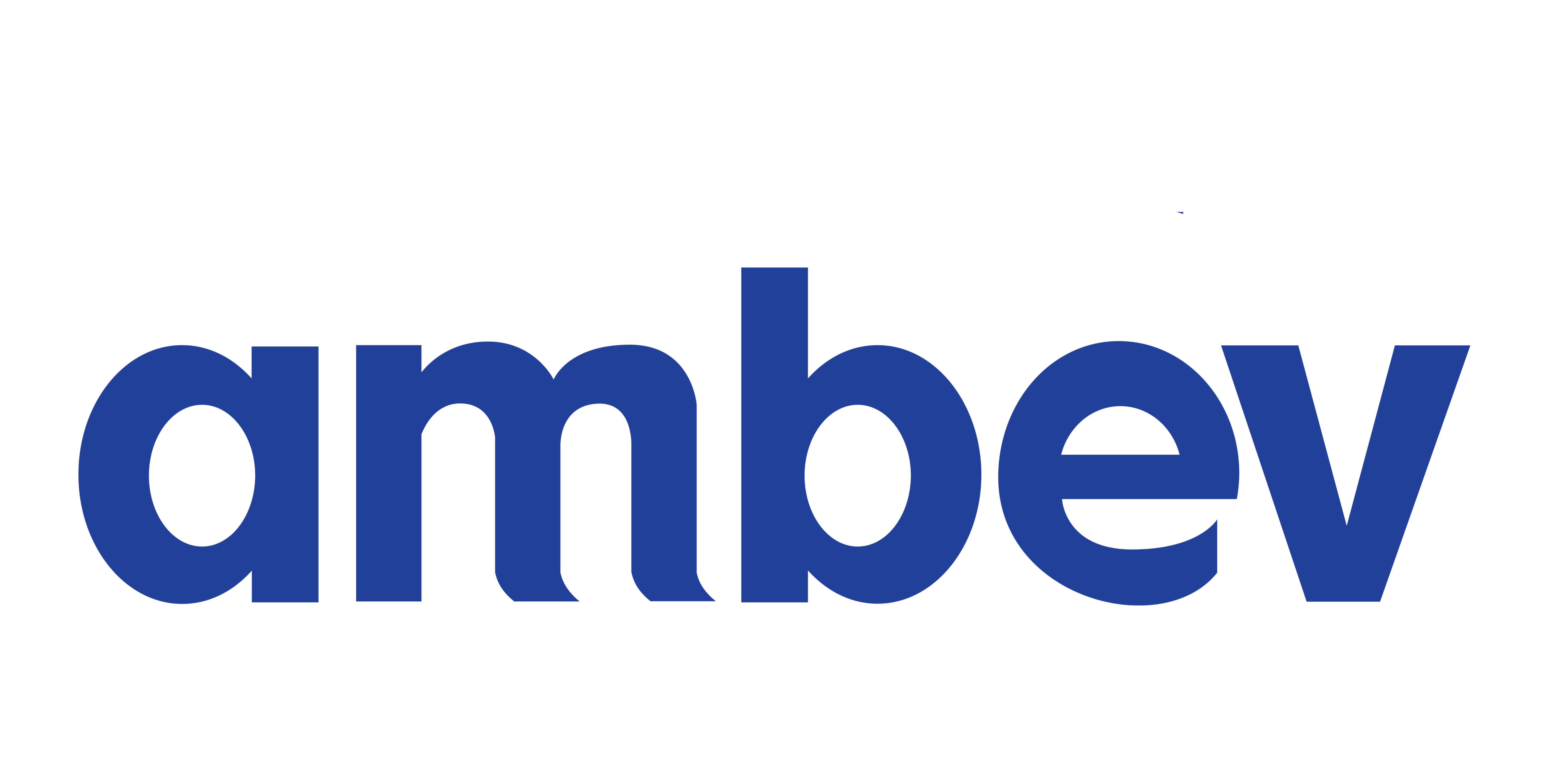 Ambev