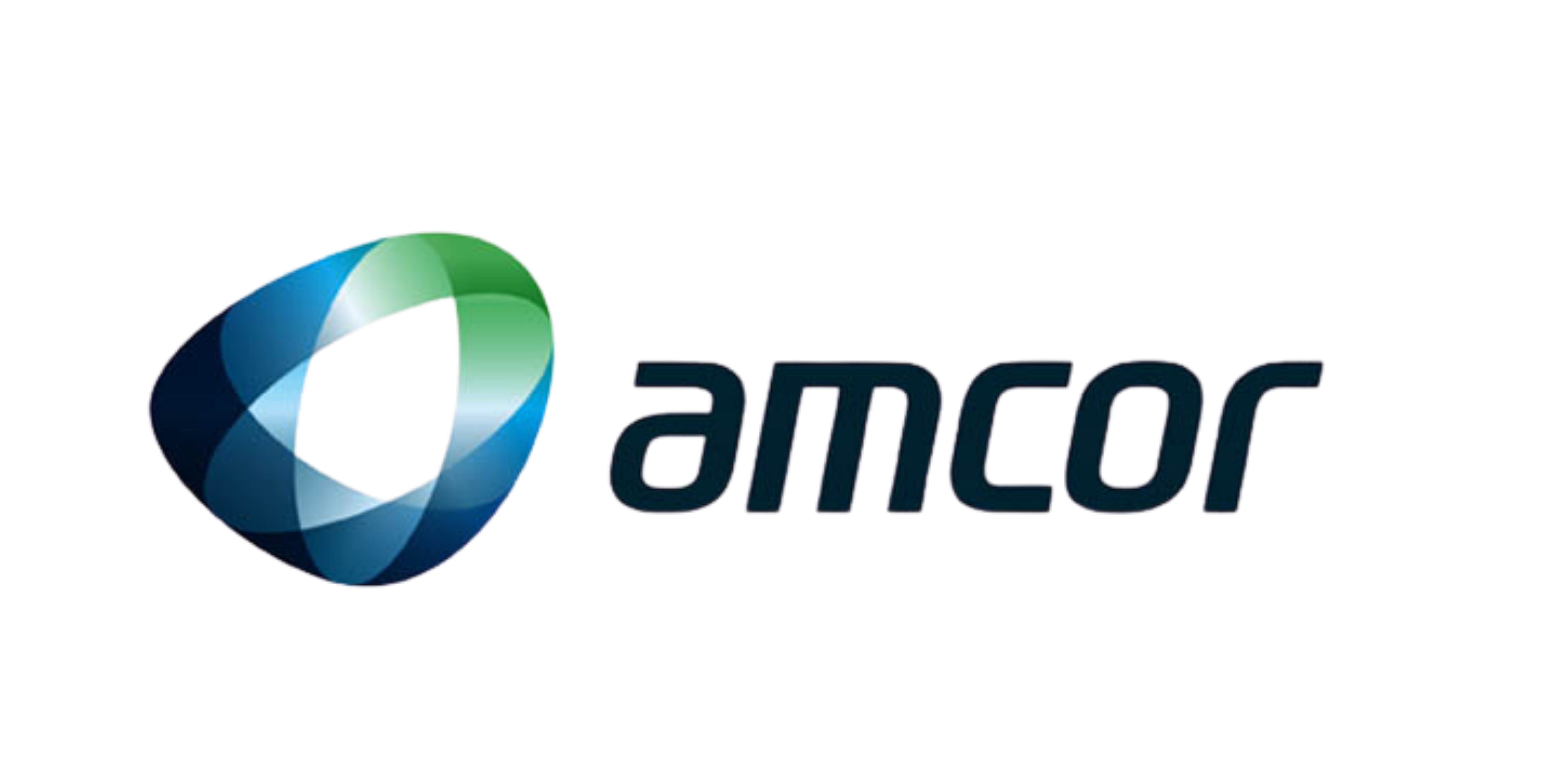 Amcor Flexibles Latin America