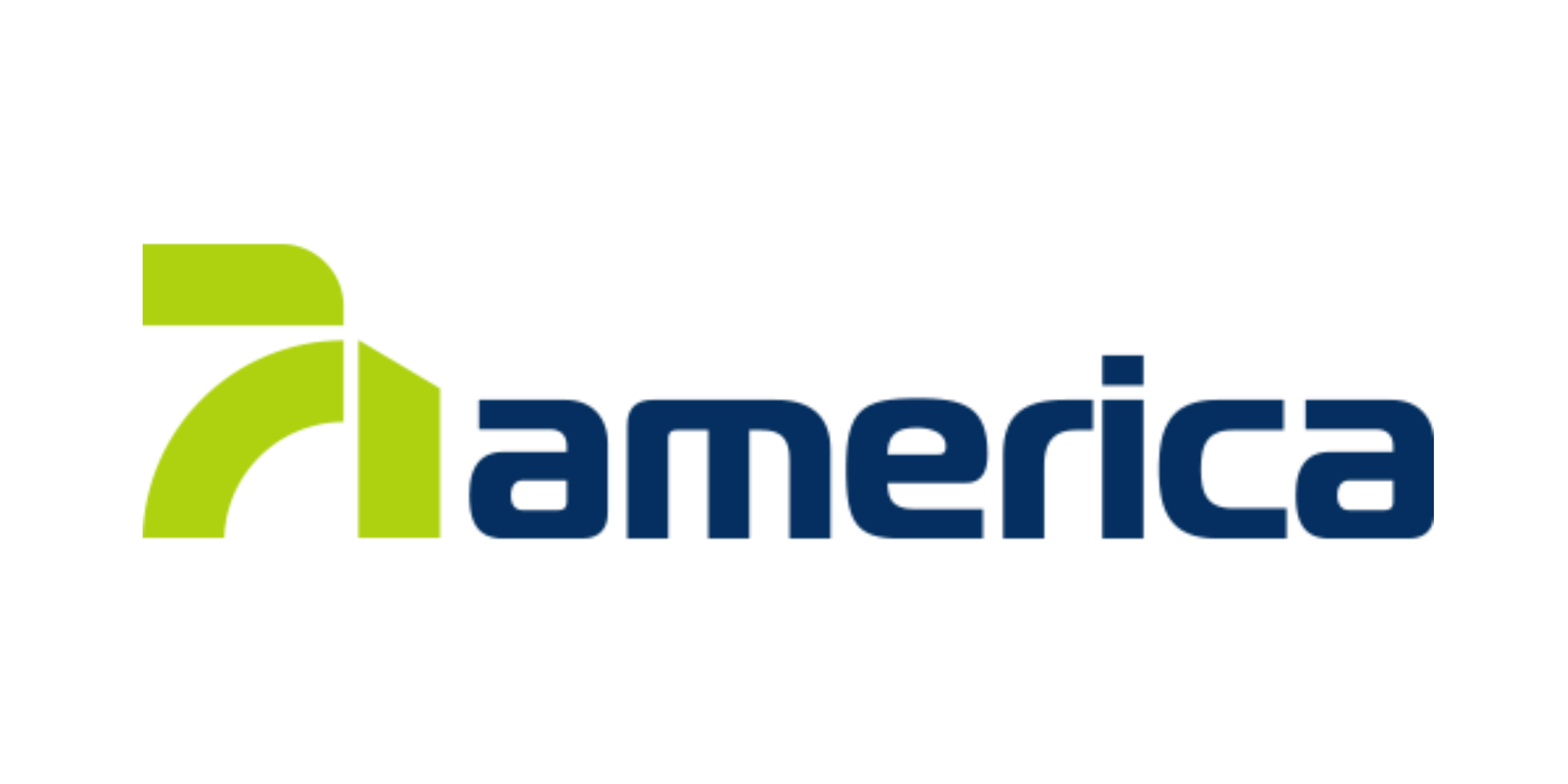 America