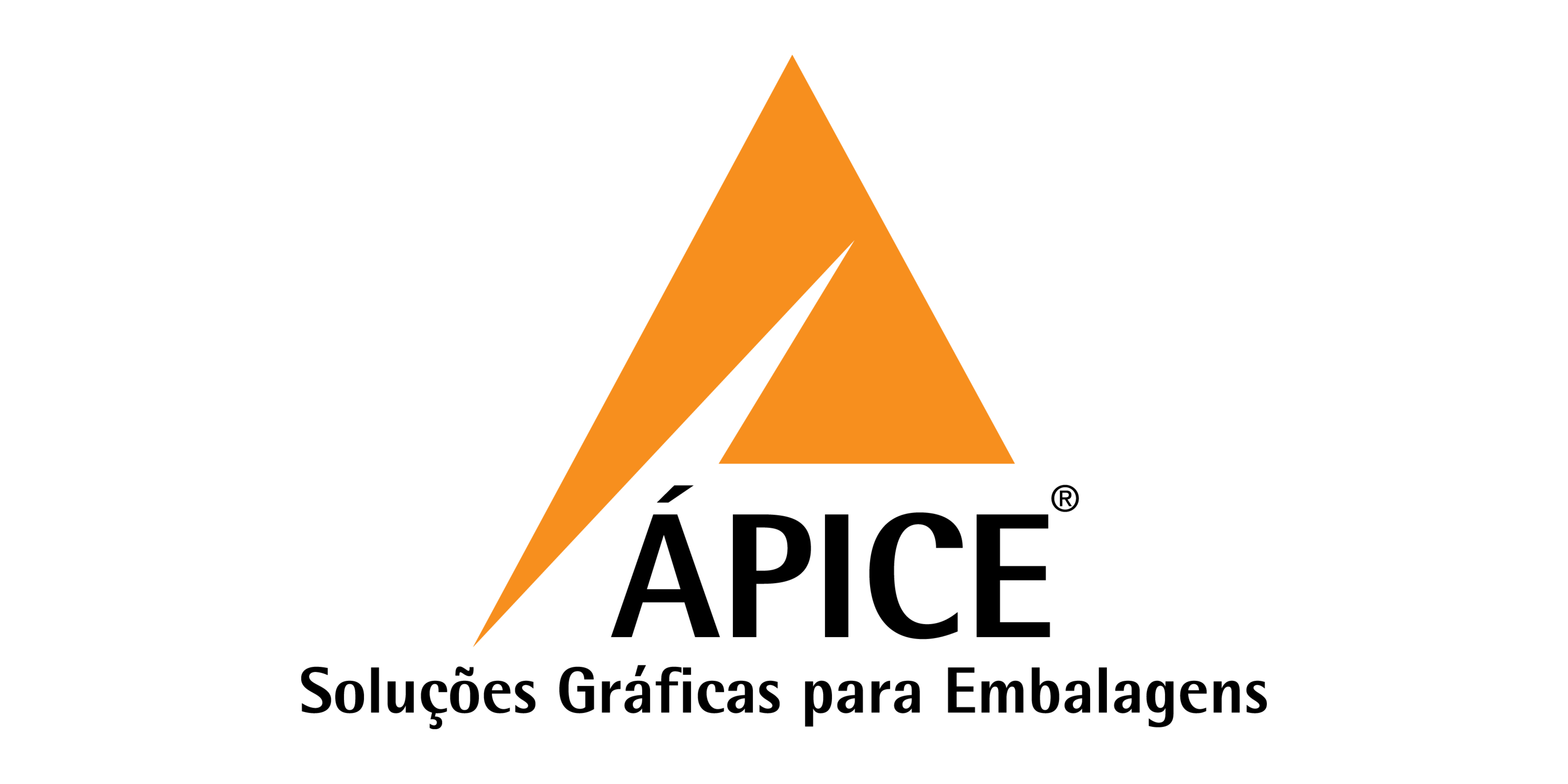 Ápice Artes Gráficas