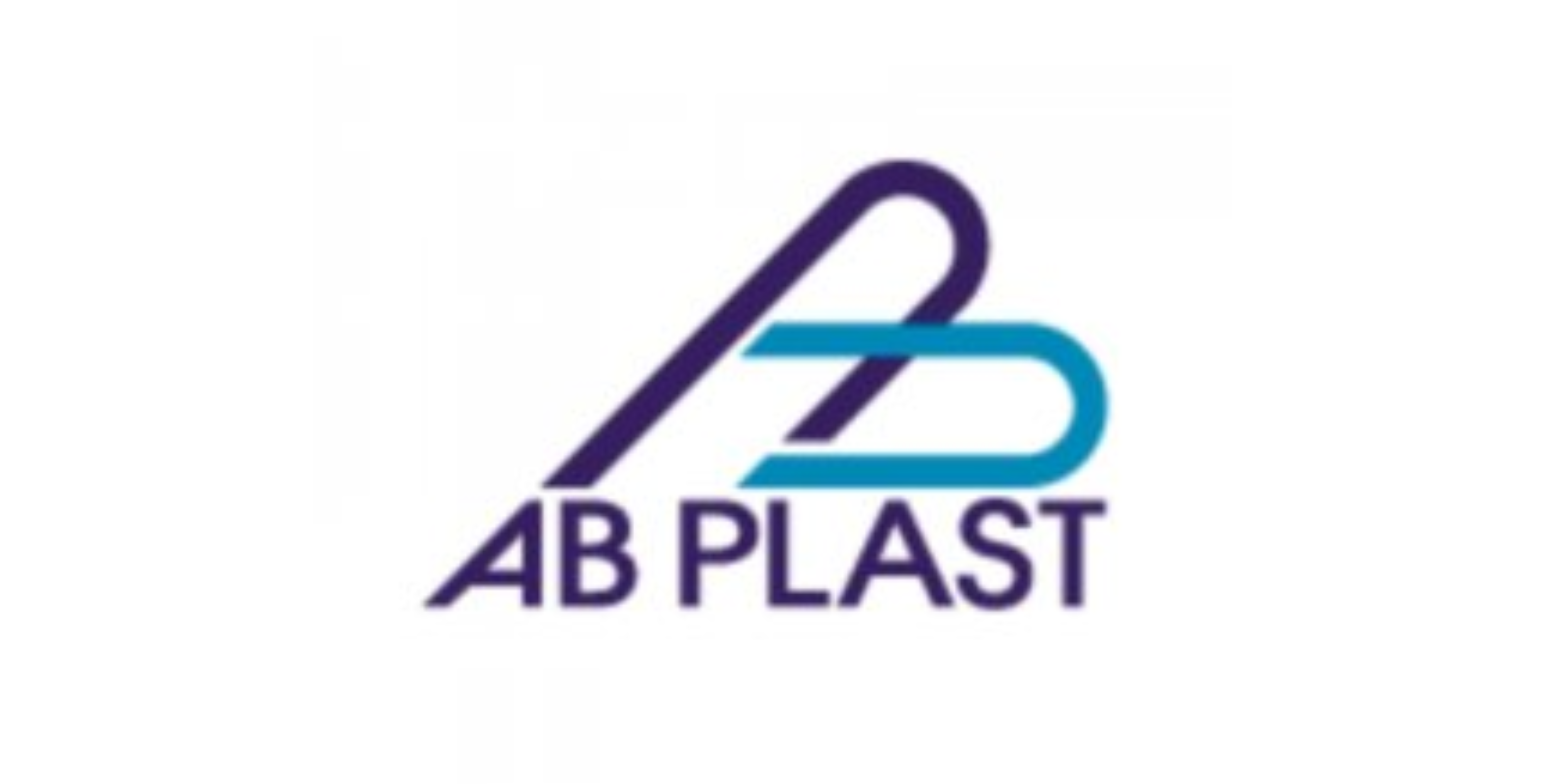 Ab Plast