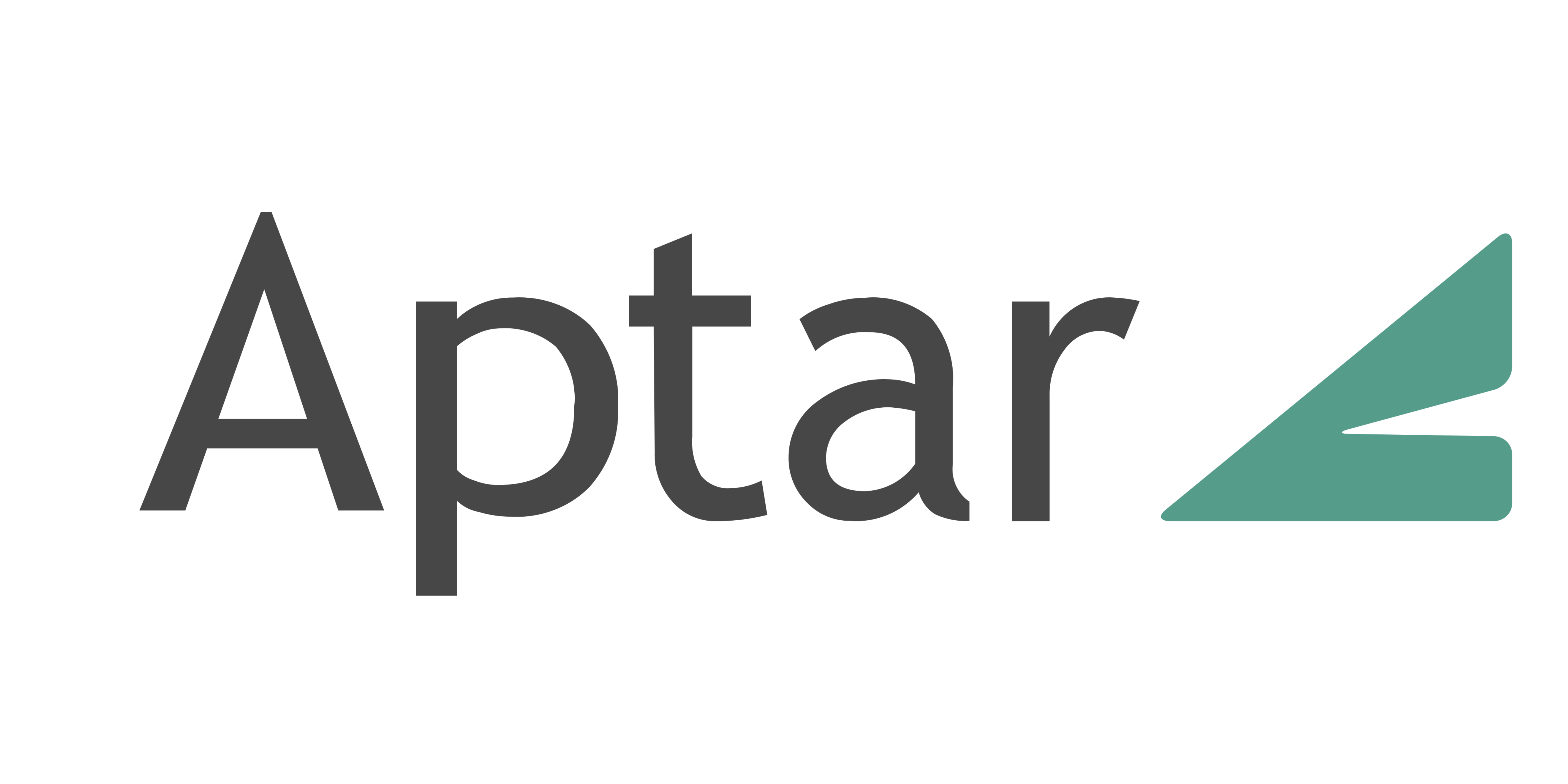 Aptar Cajamar