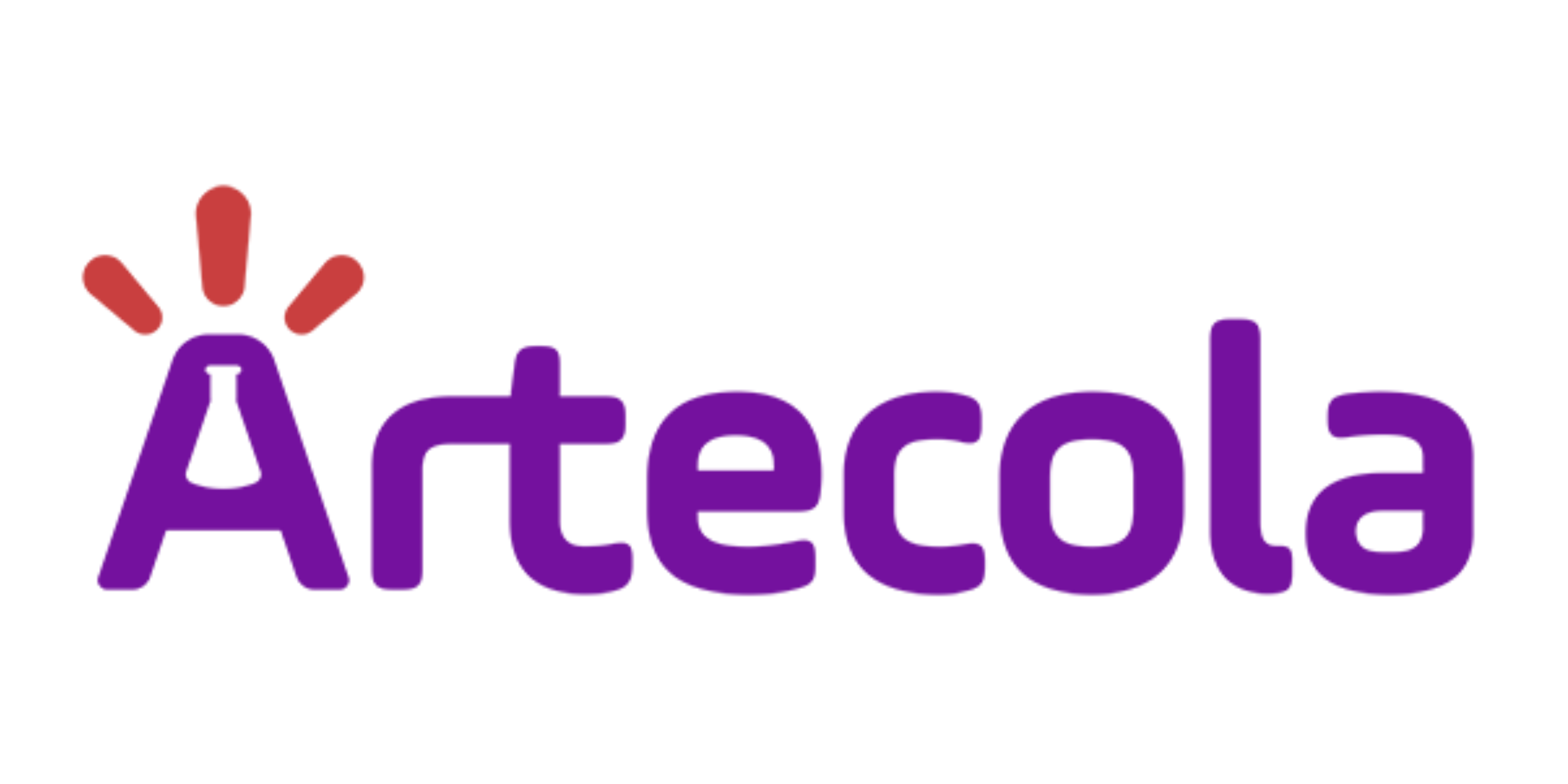 Artecola