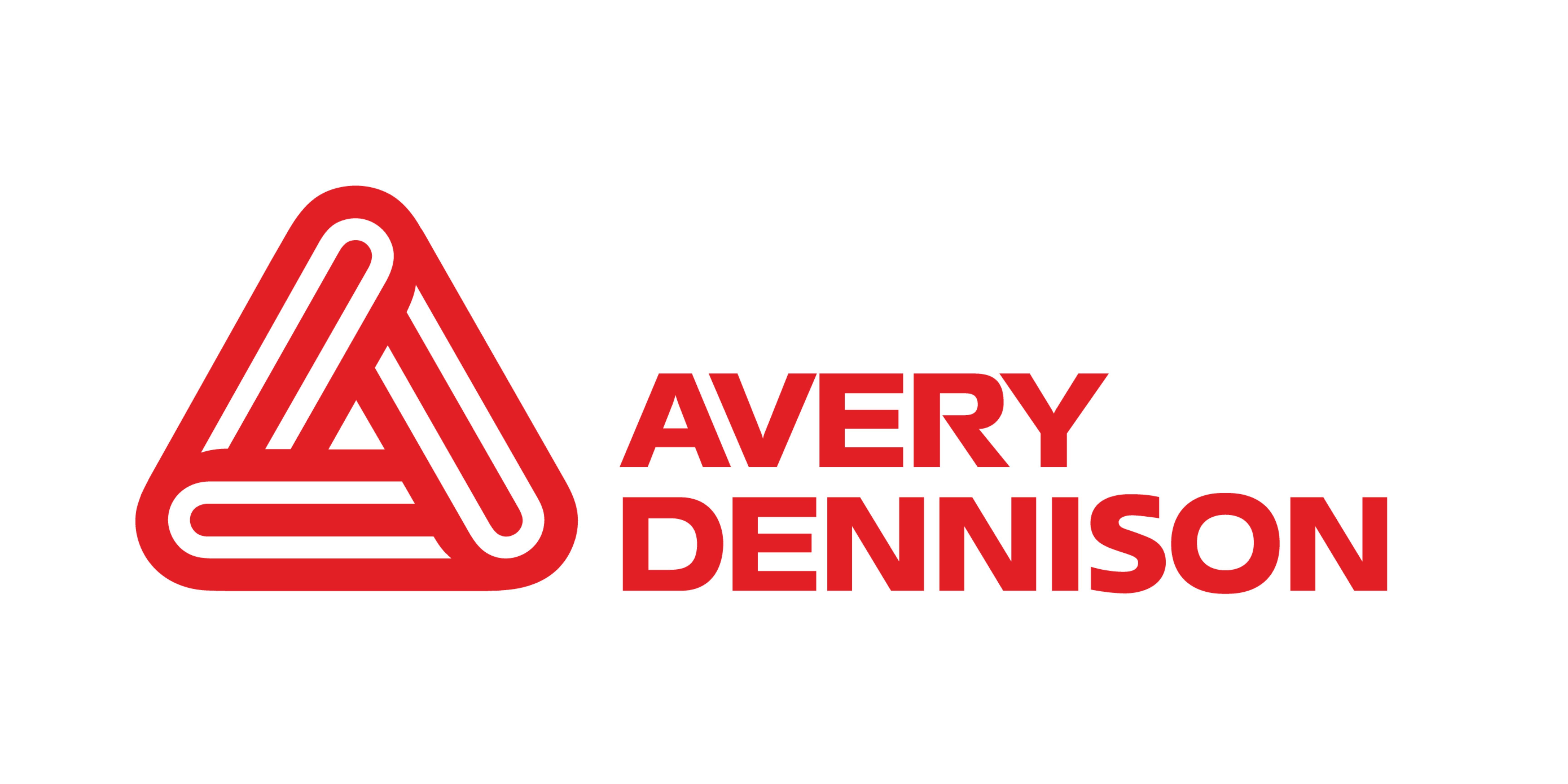 Avery Dennison do Brasil