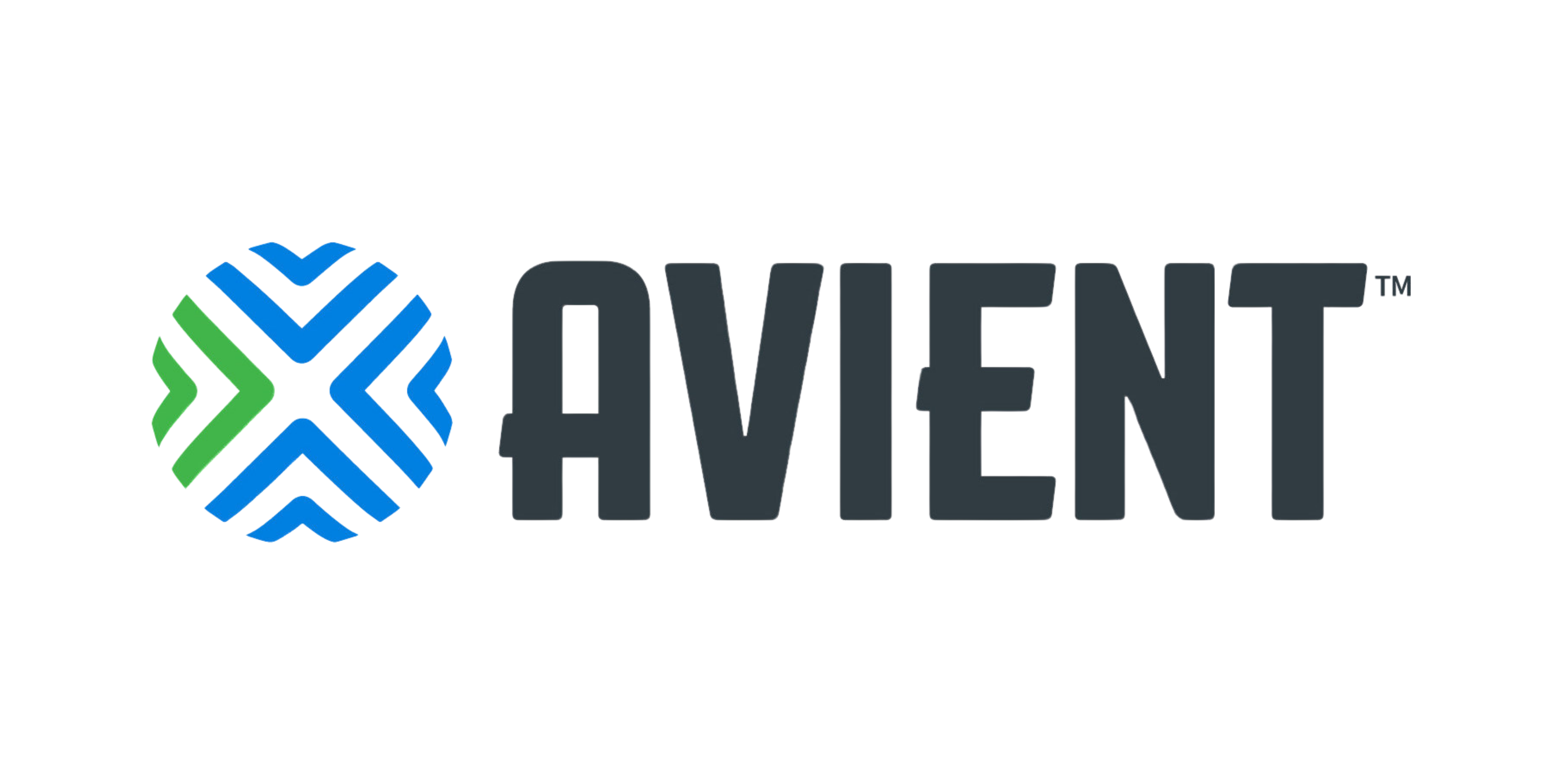 Avient
