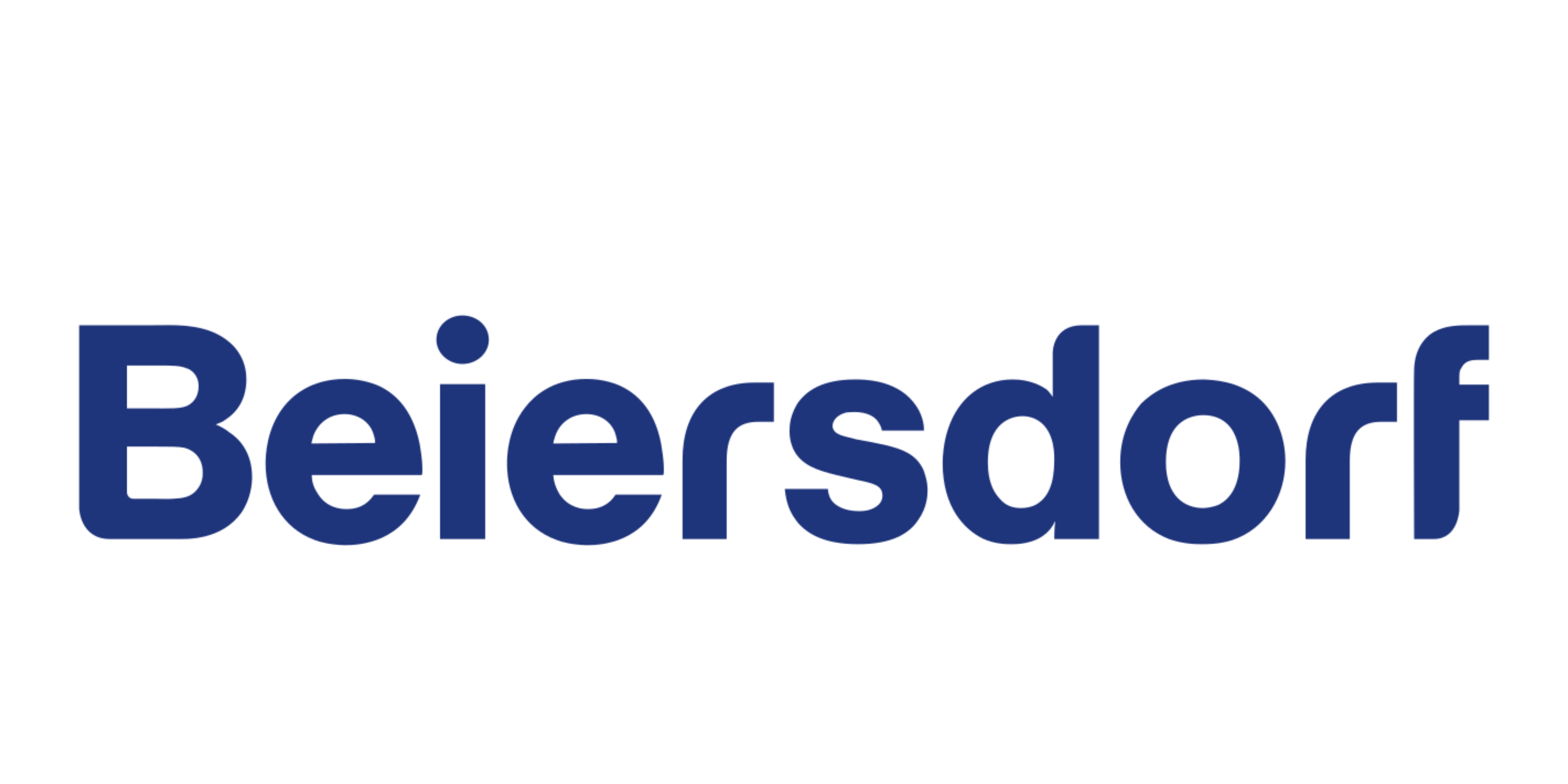 Beiersdorf