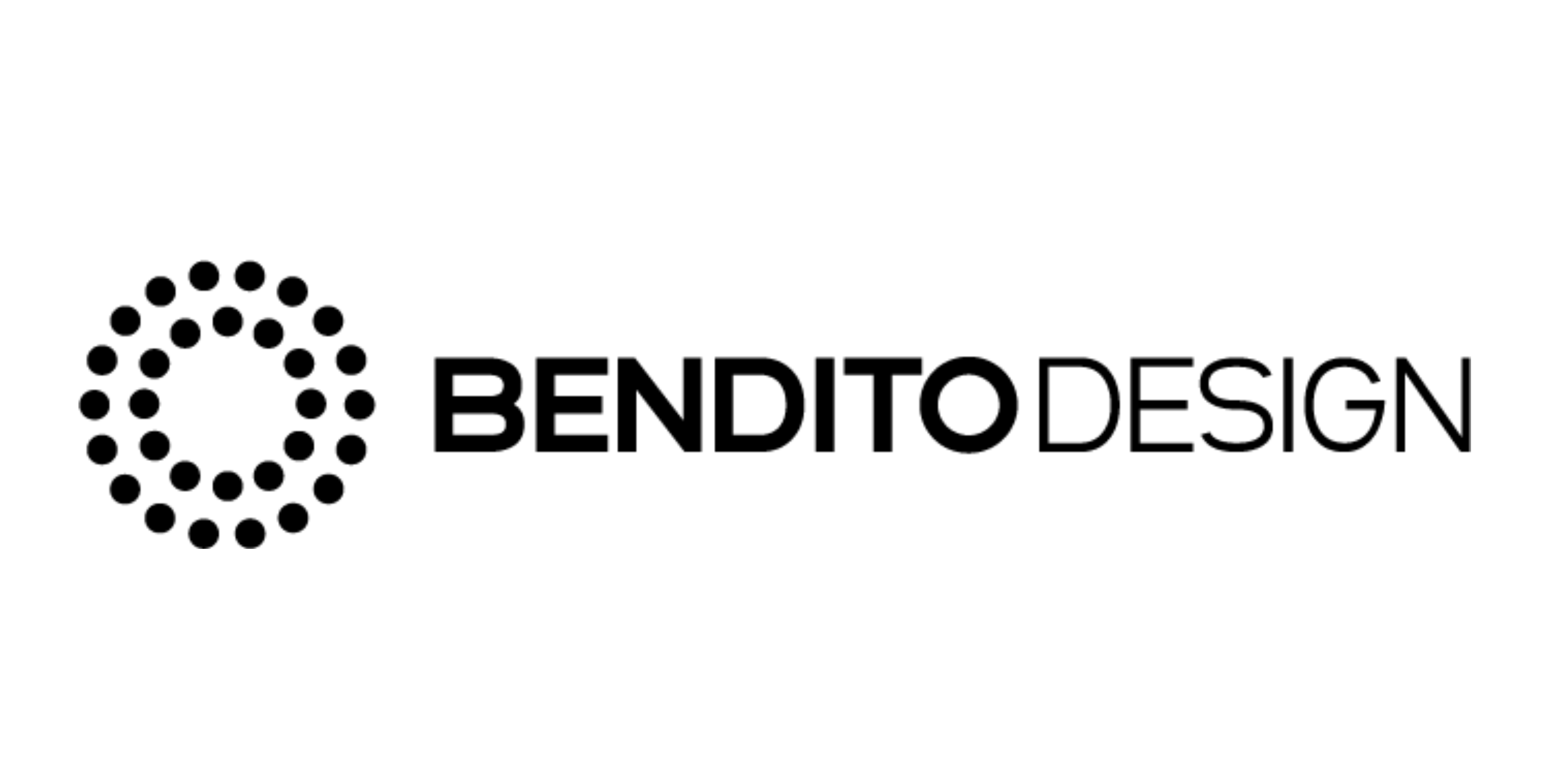 Bendito Design