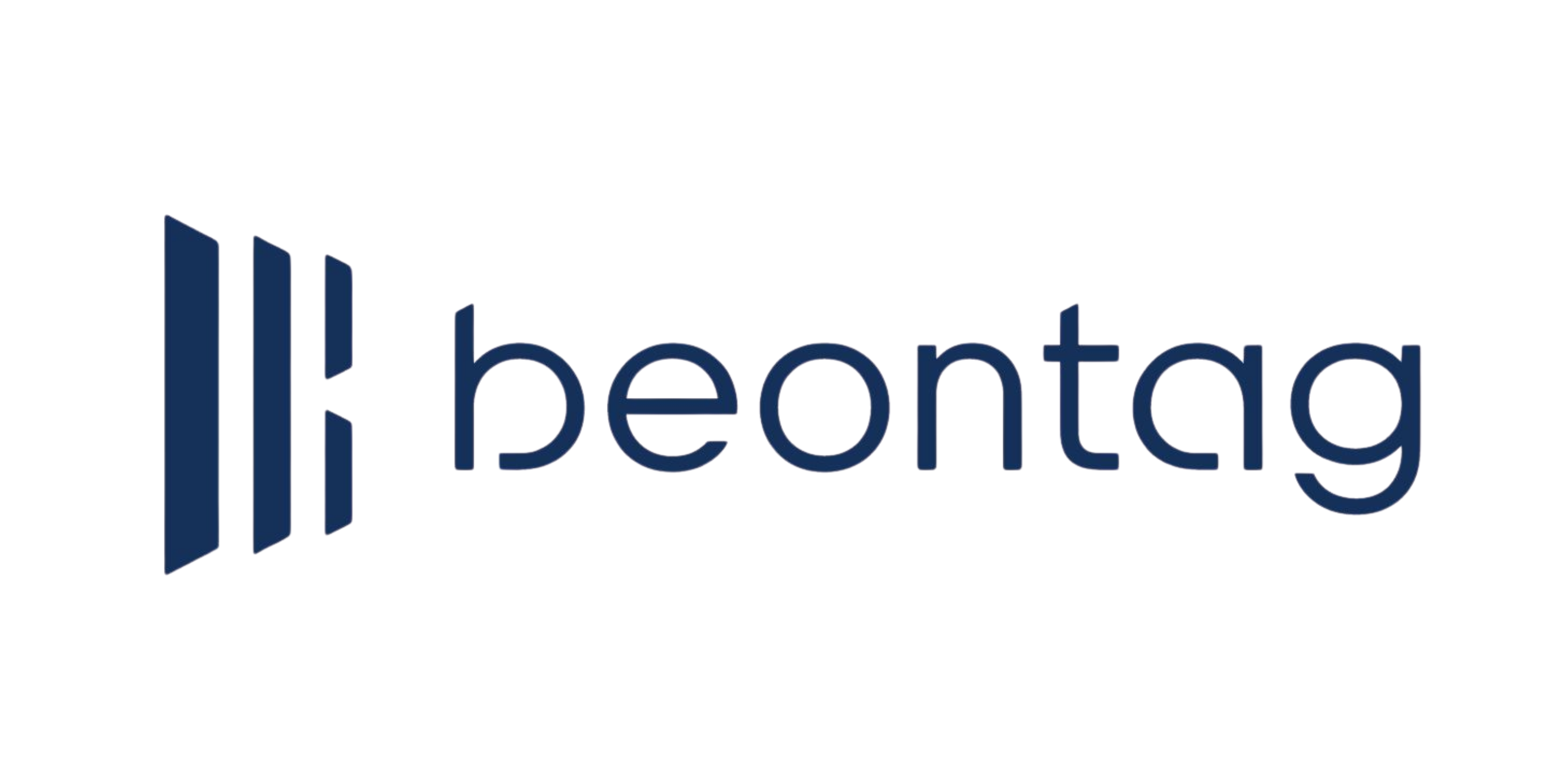 Beontag
