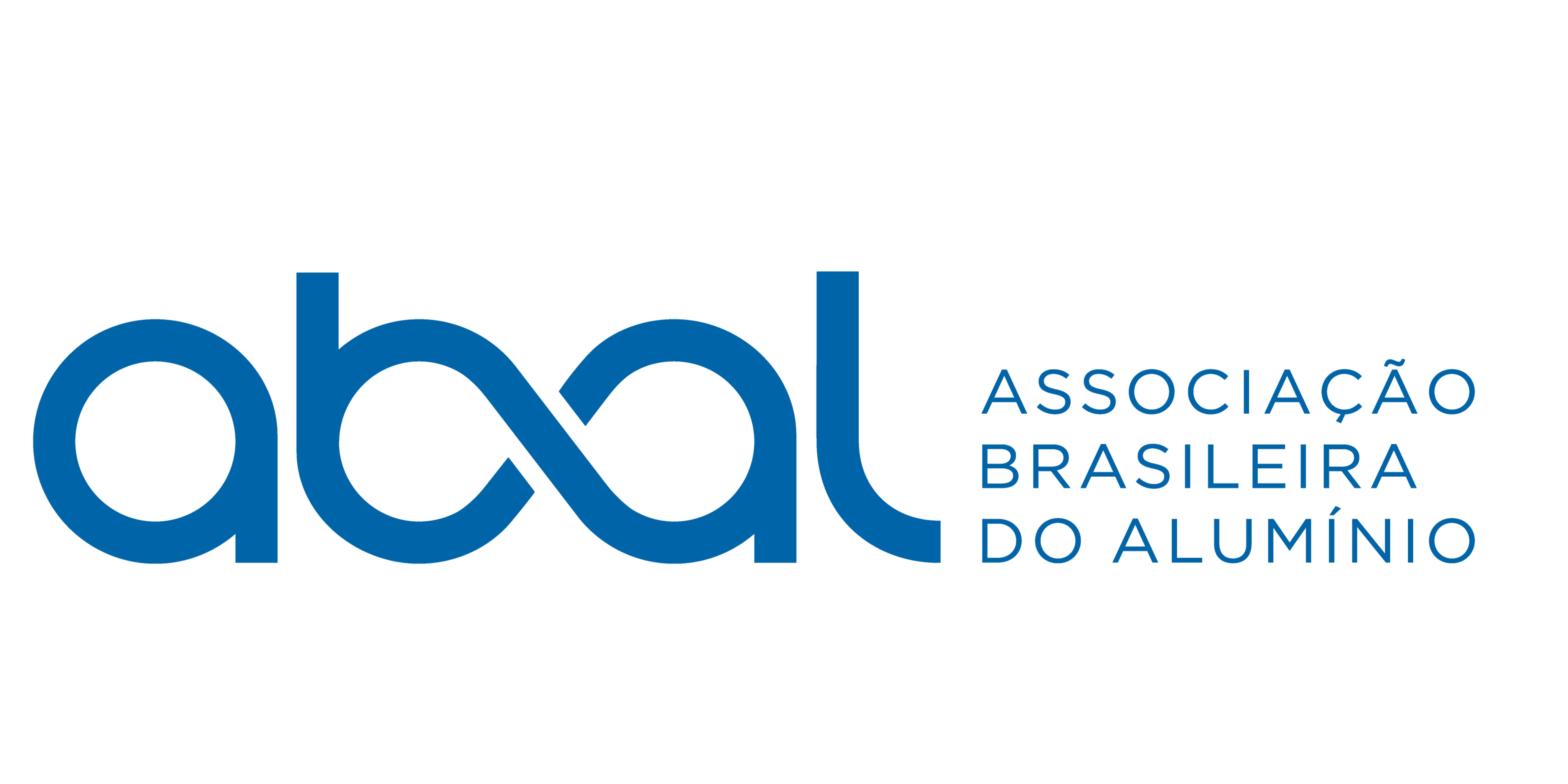 Abal