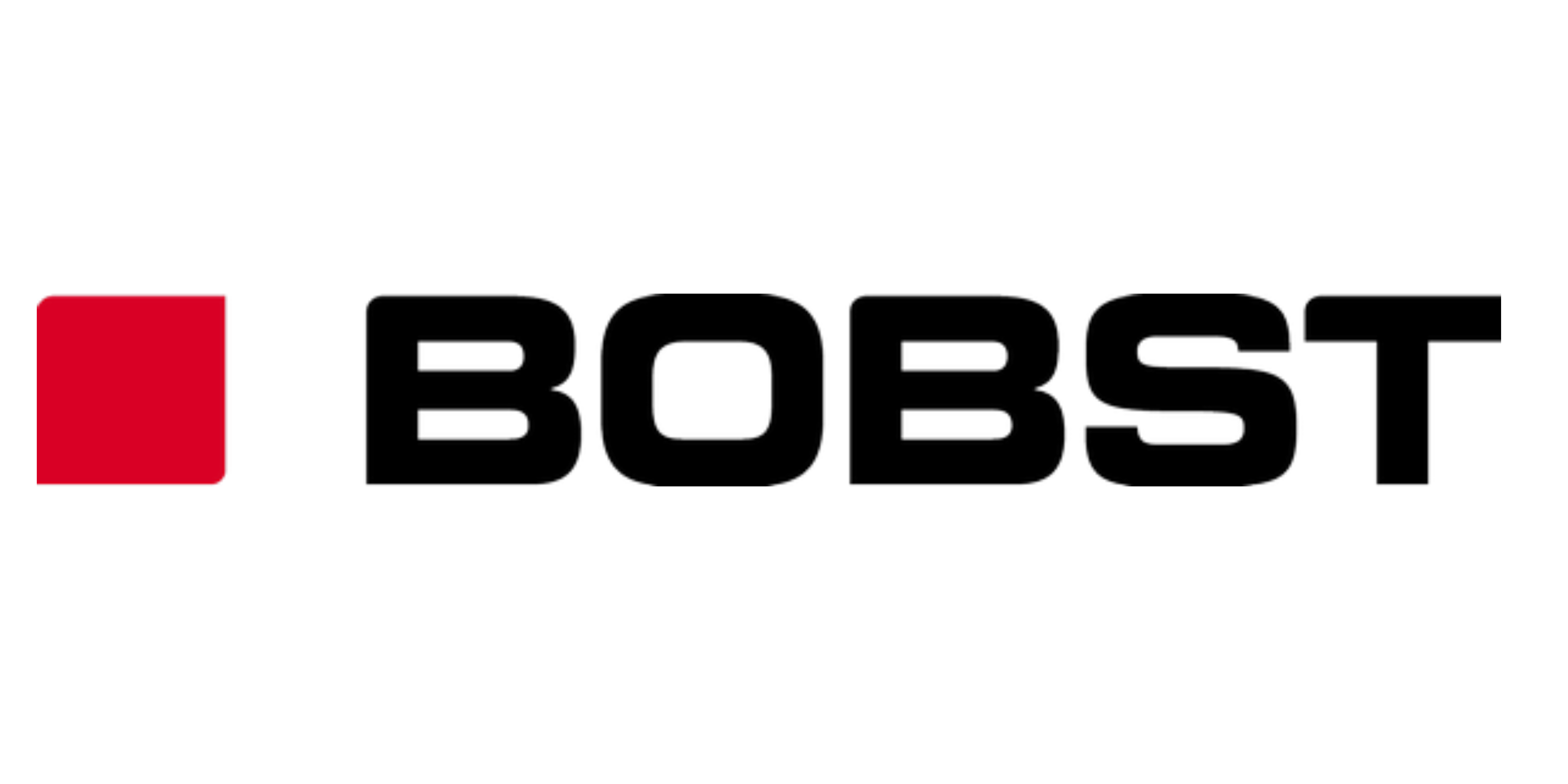 Bobst Latinoamérica do Sul