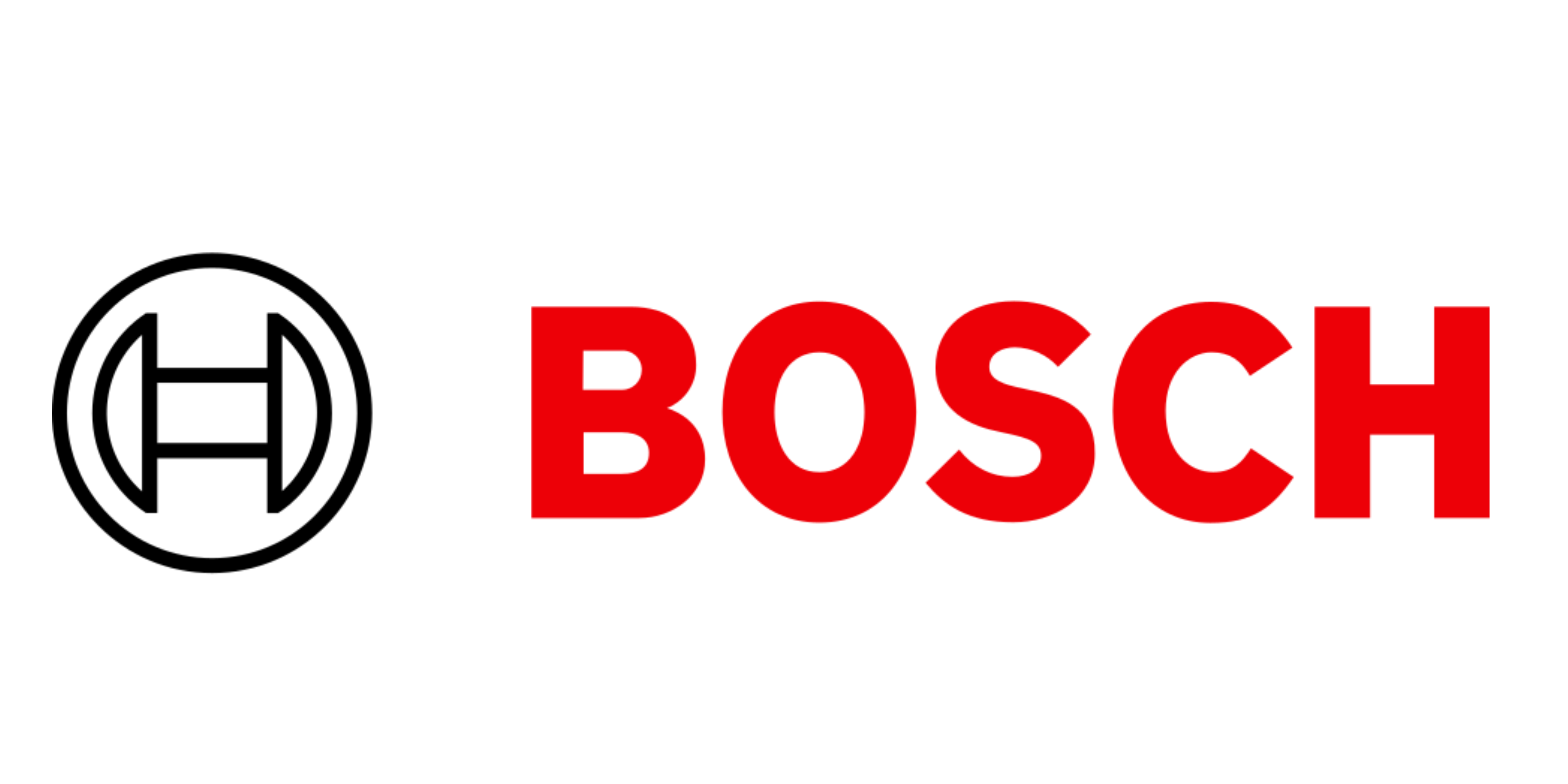 Bosch