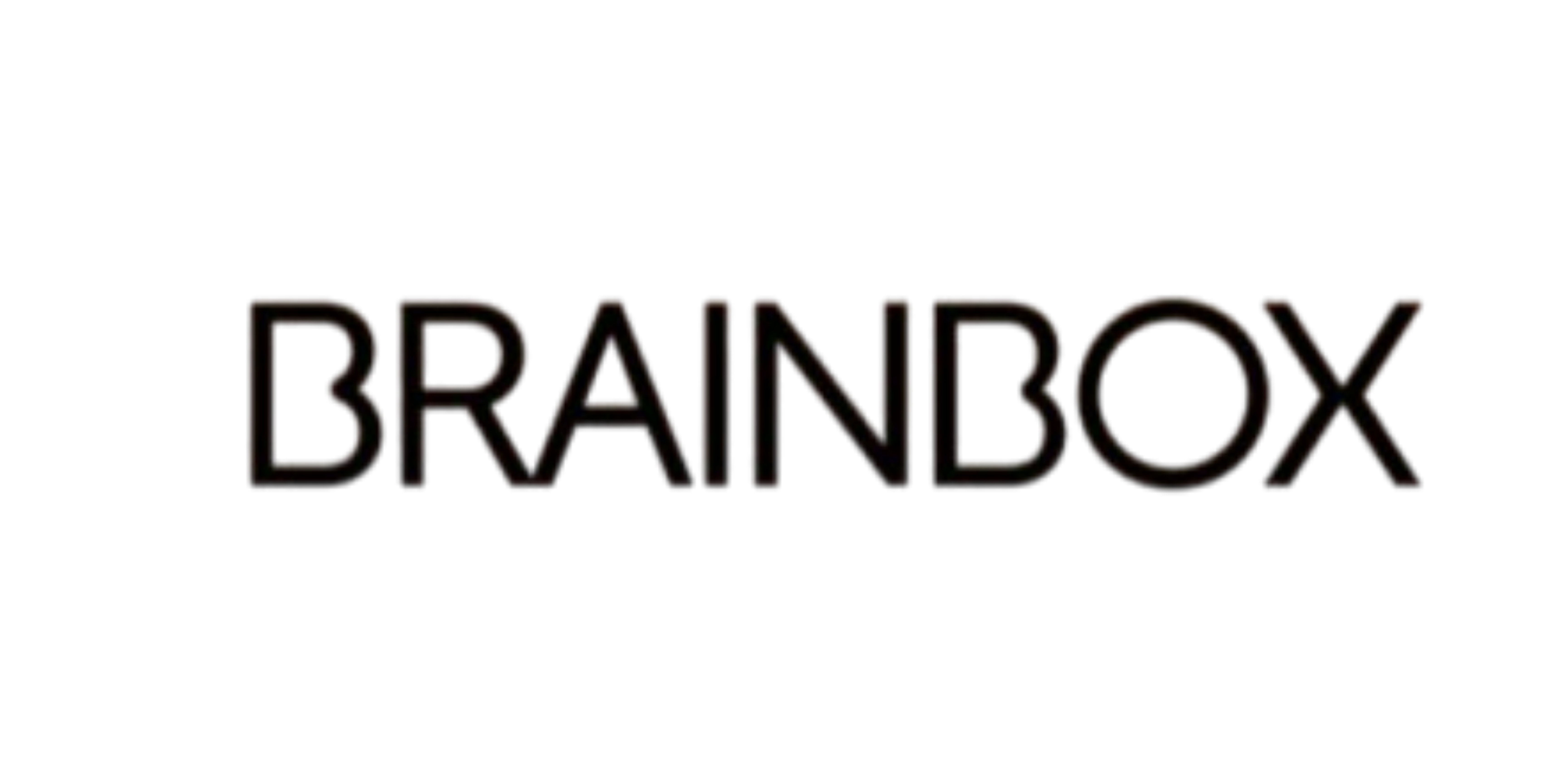 Brainbox Design