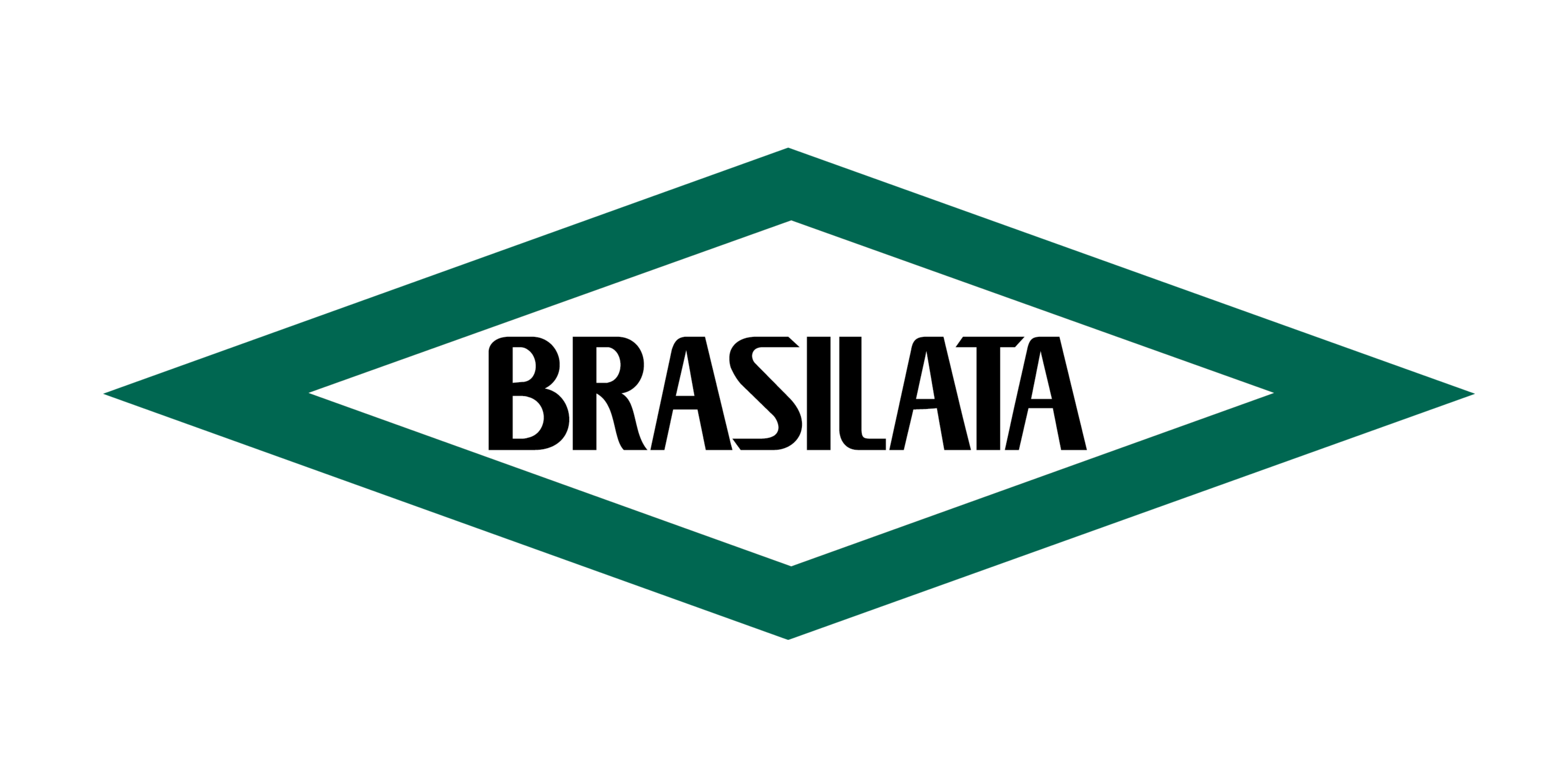 Brasilata