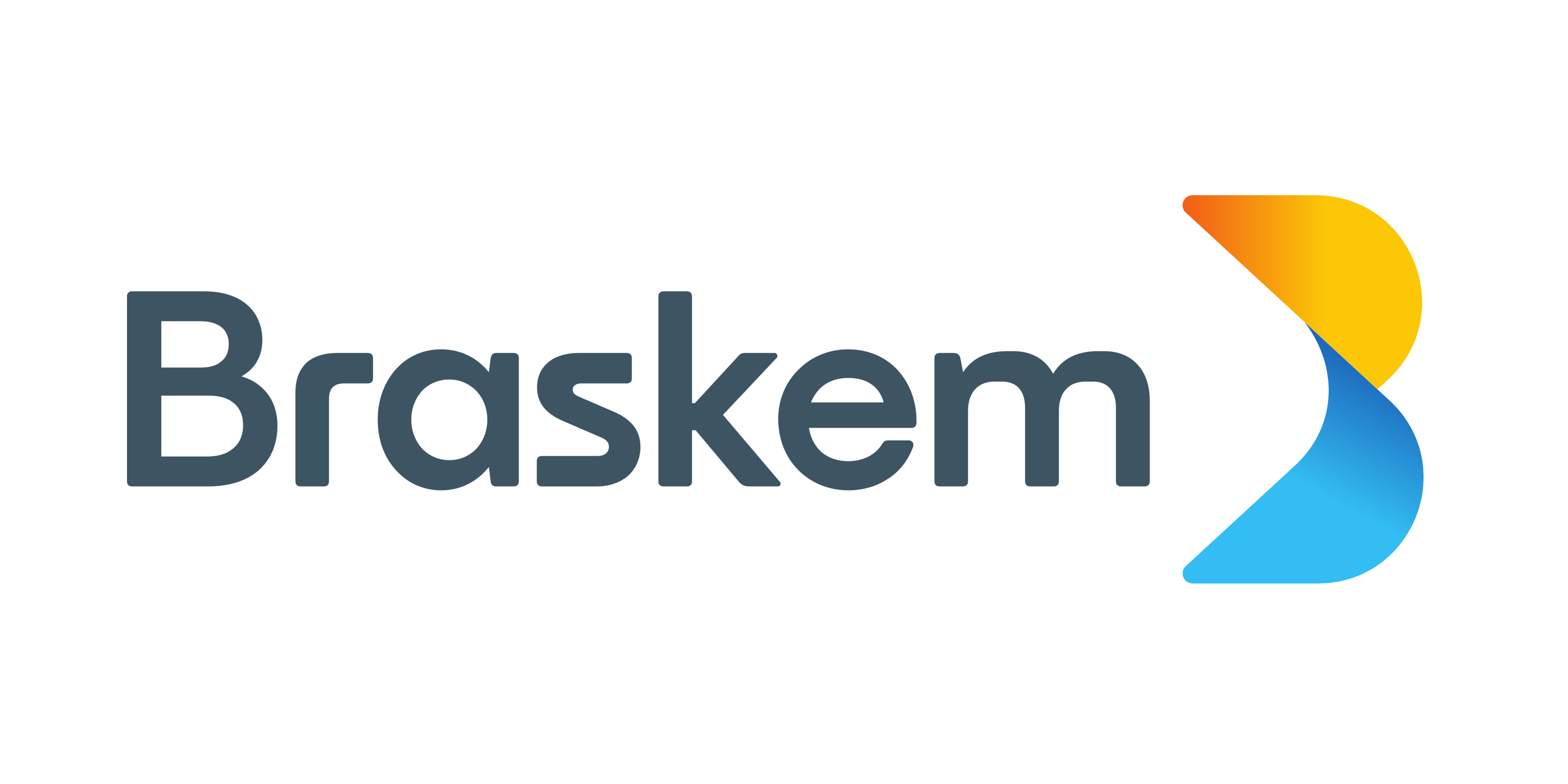 Braskem