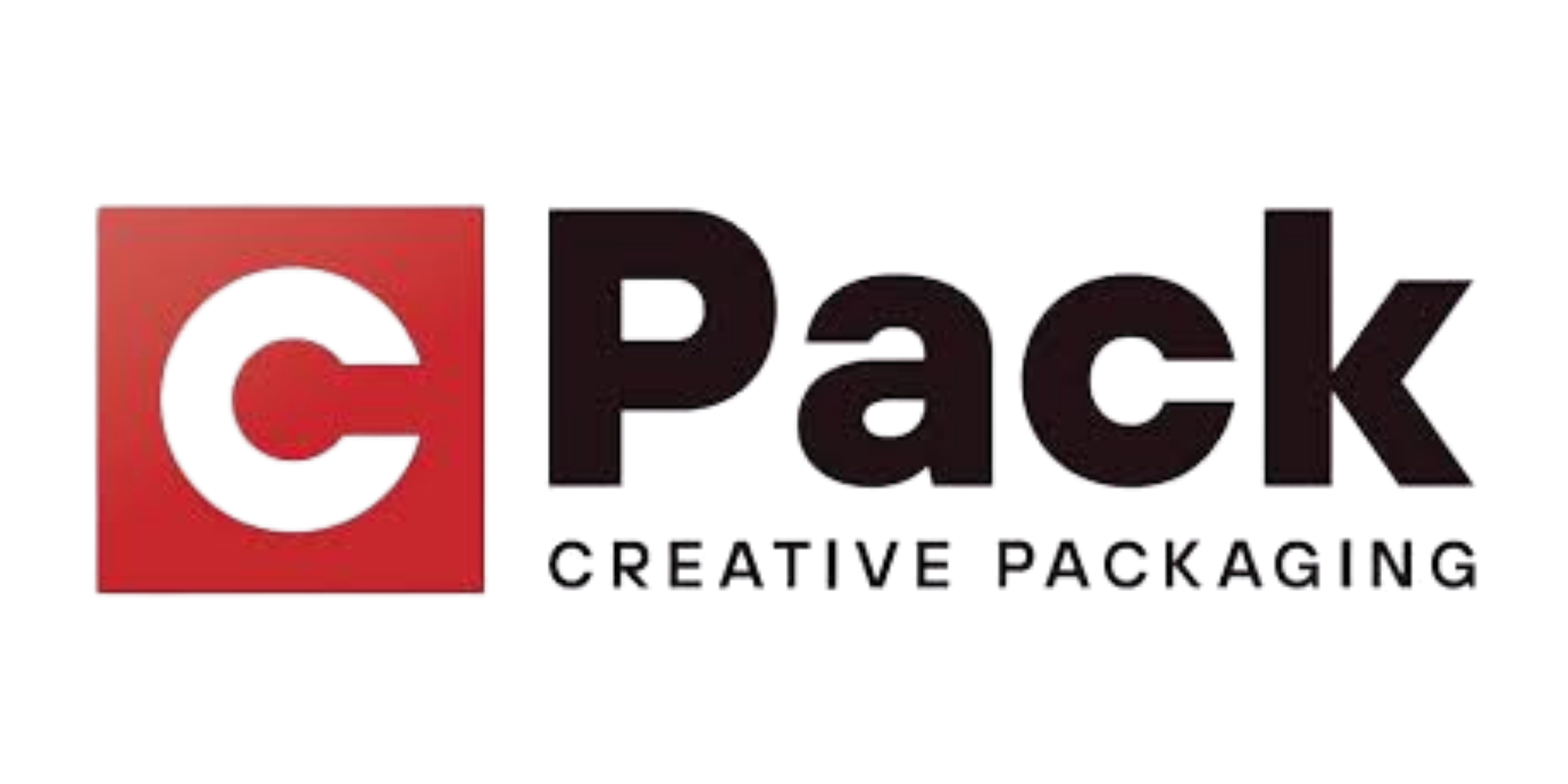 C-pack
