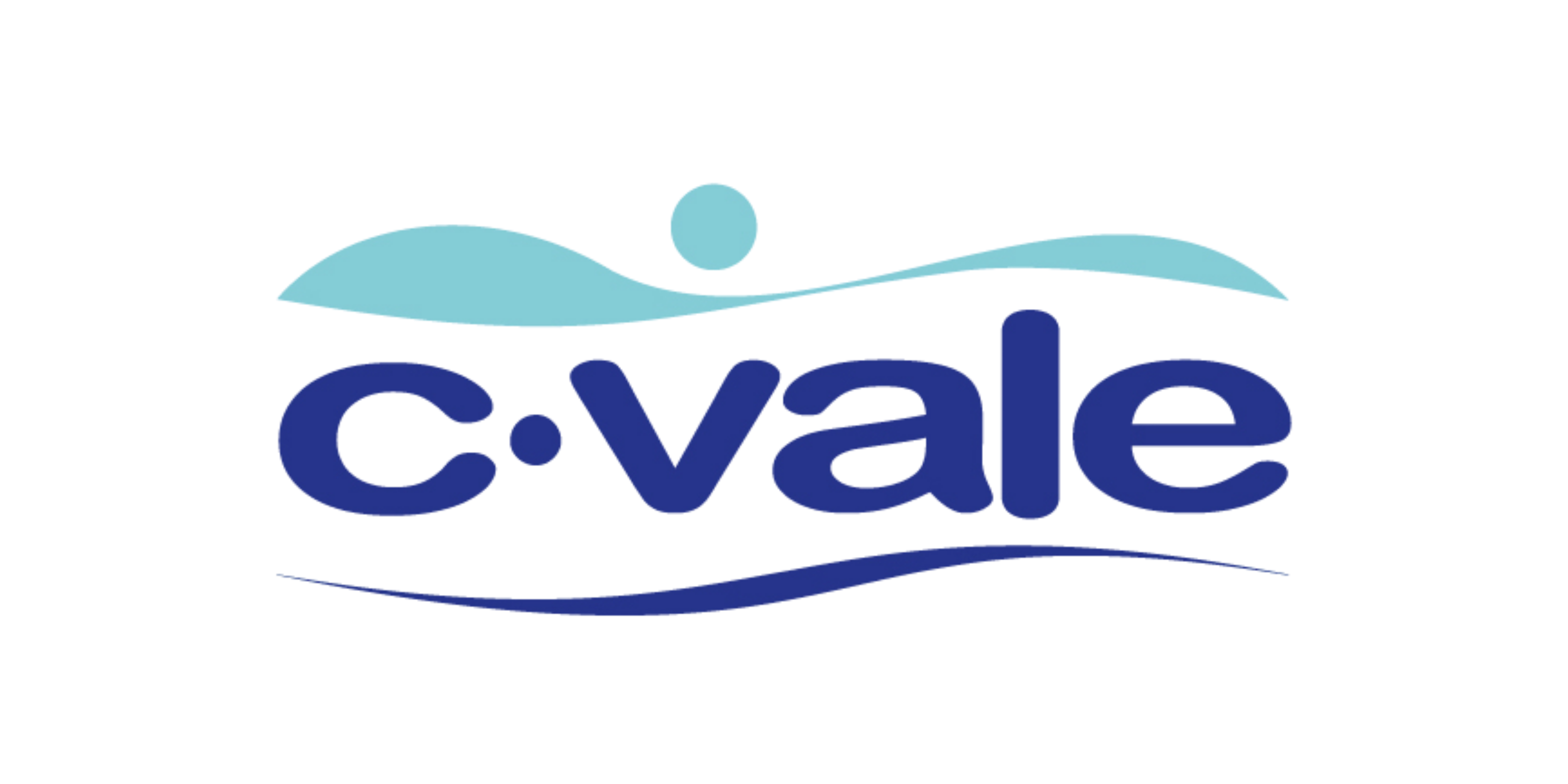 C.vale