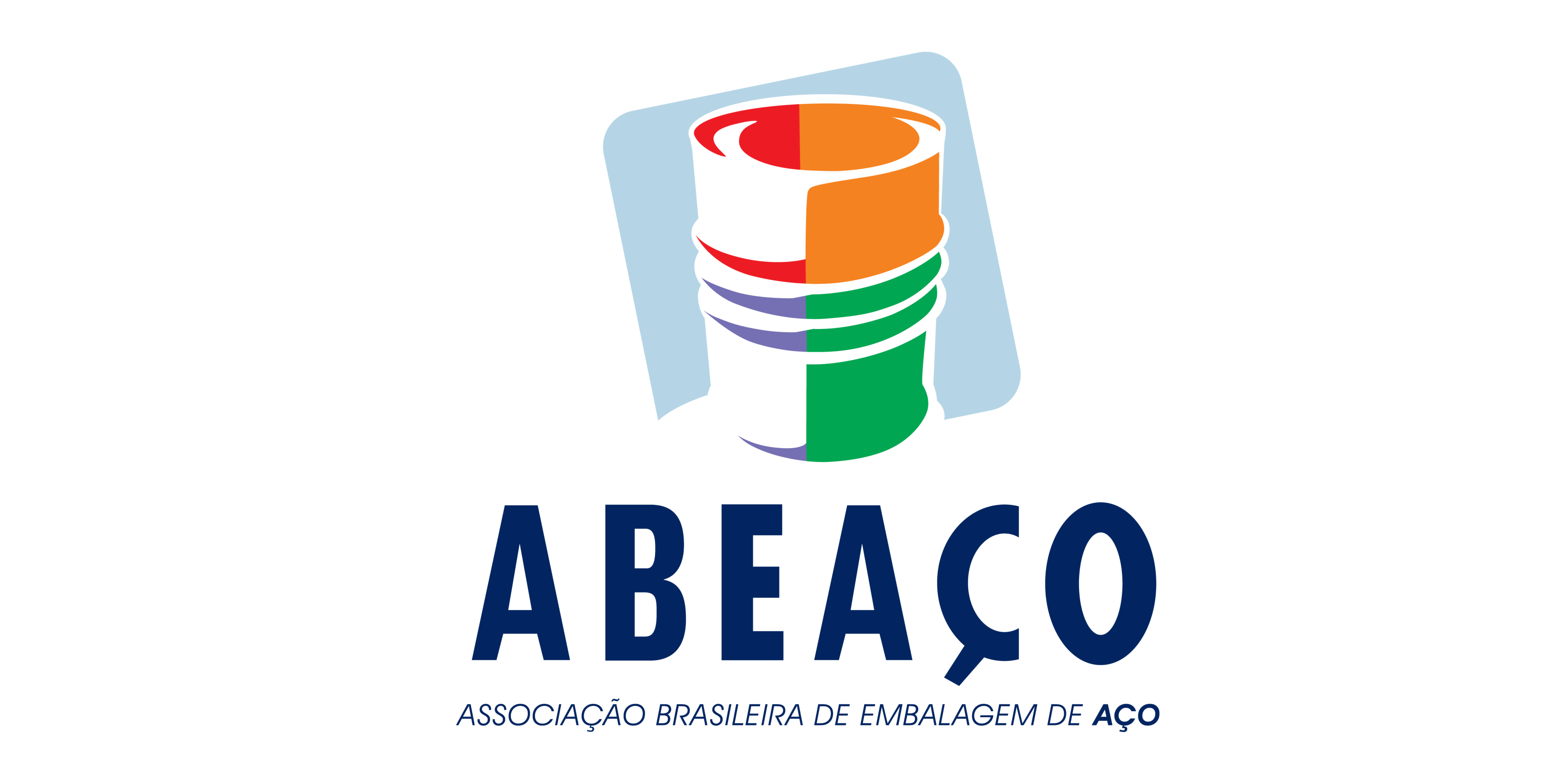 Abeaço