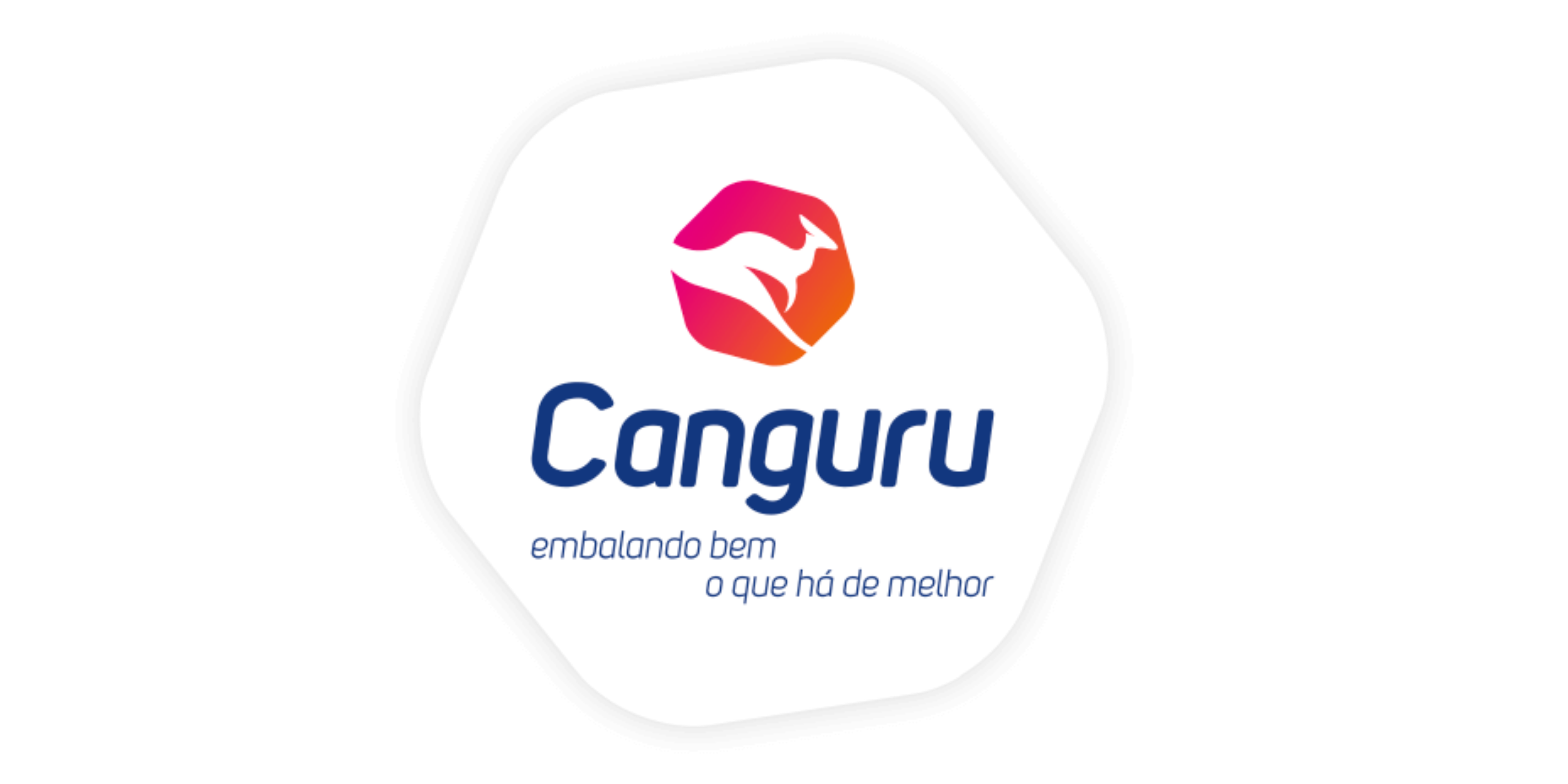 Canguru