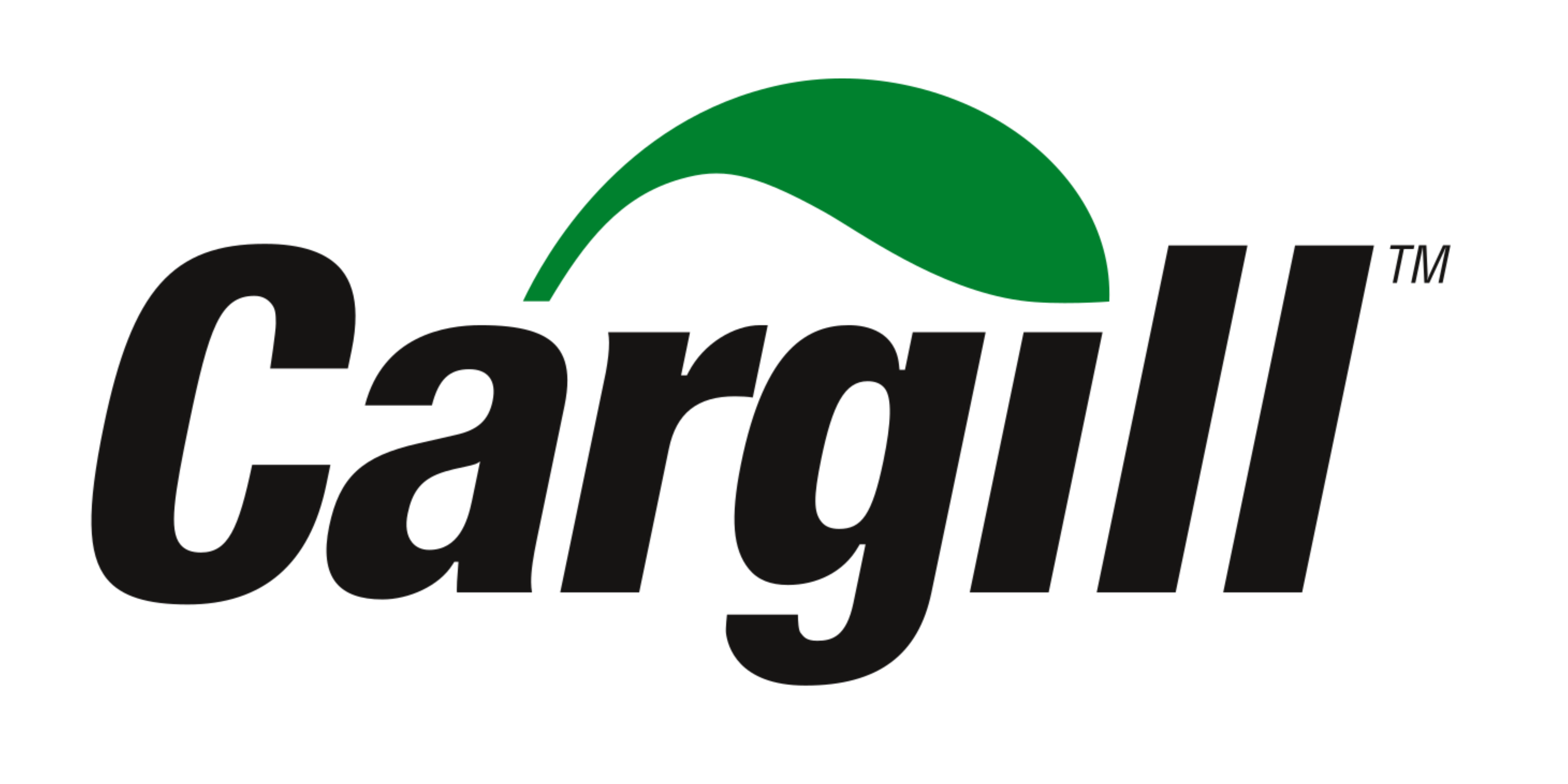 Cargill