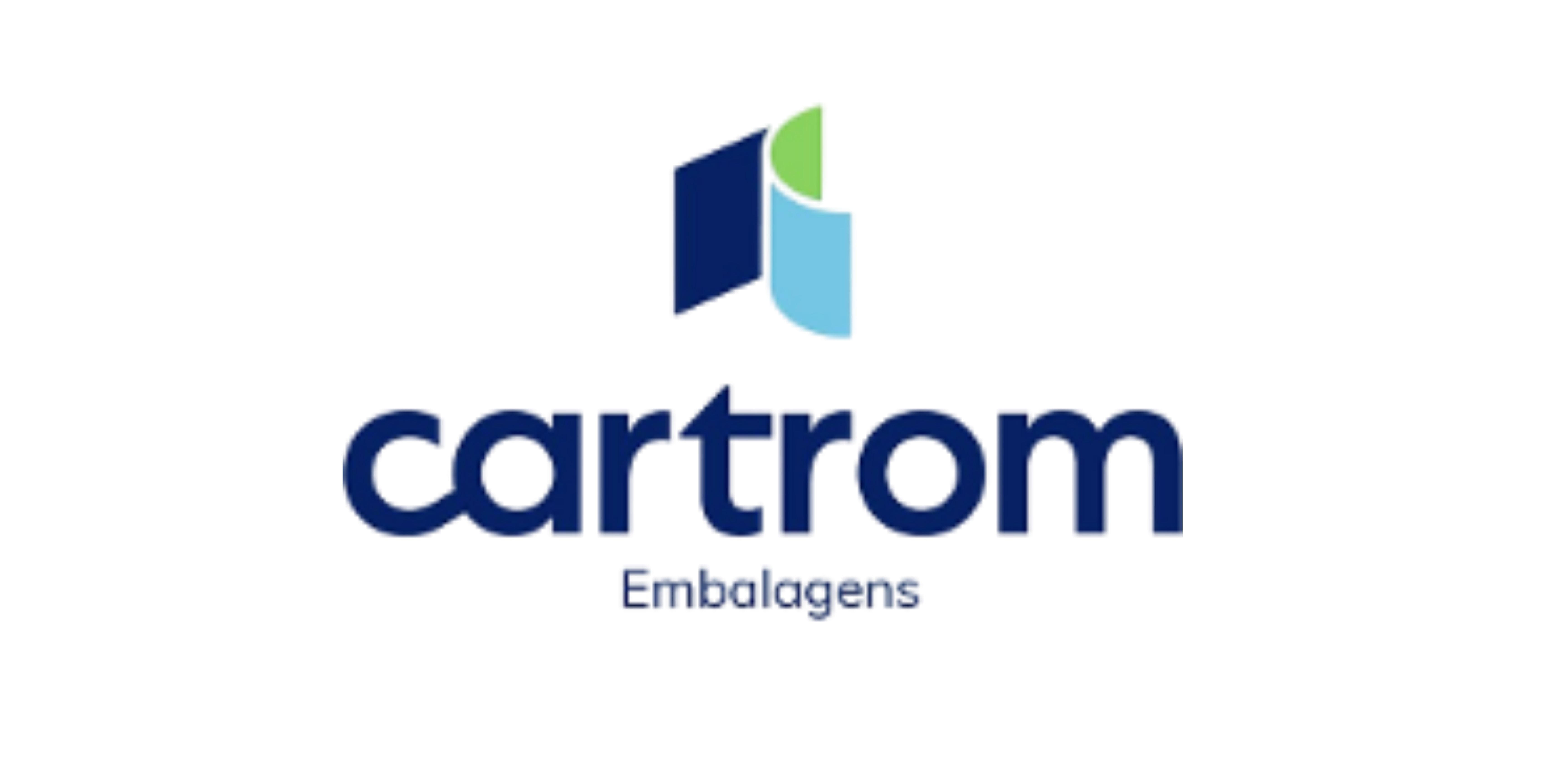 Cartrom Embalagens