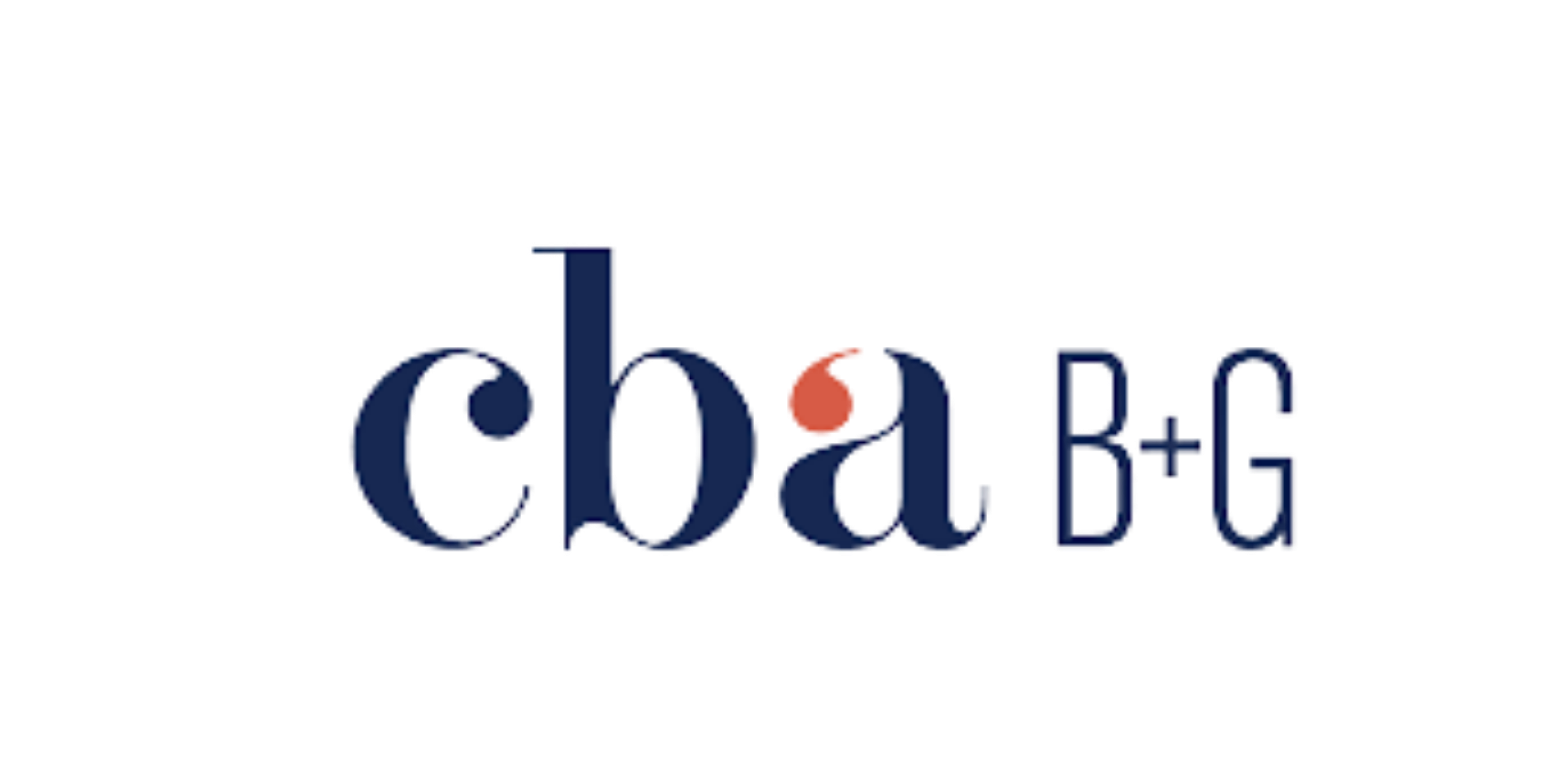 Cba B+g