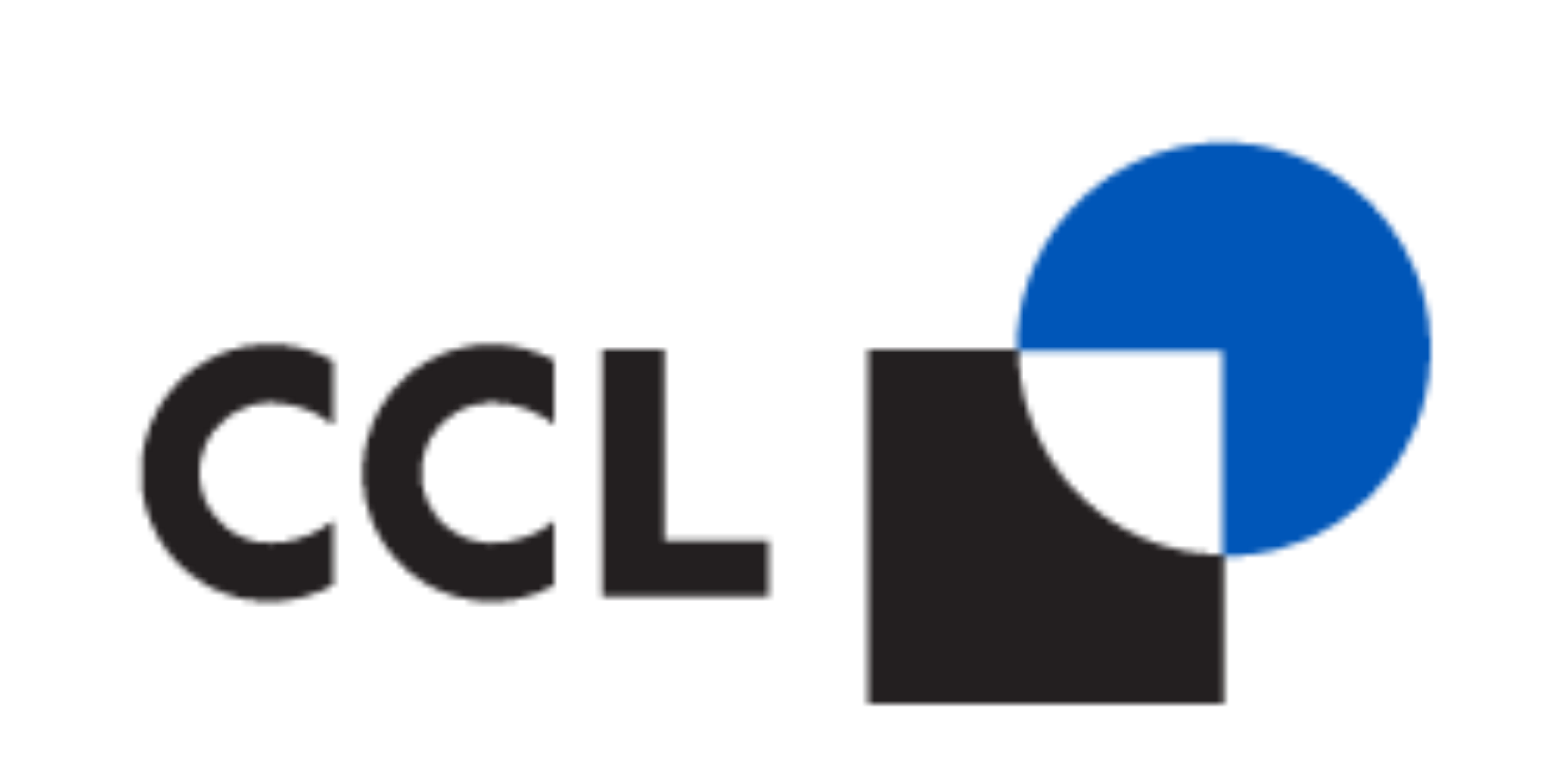 Ccl Industries do Brasil