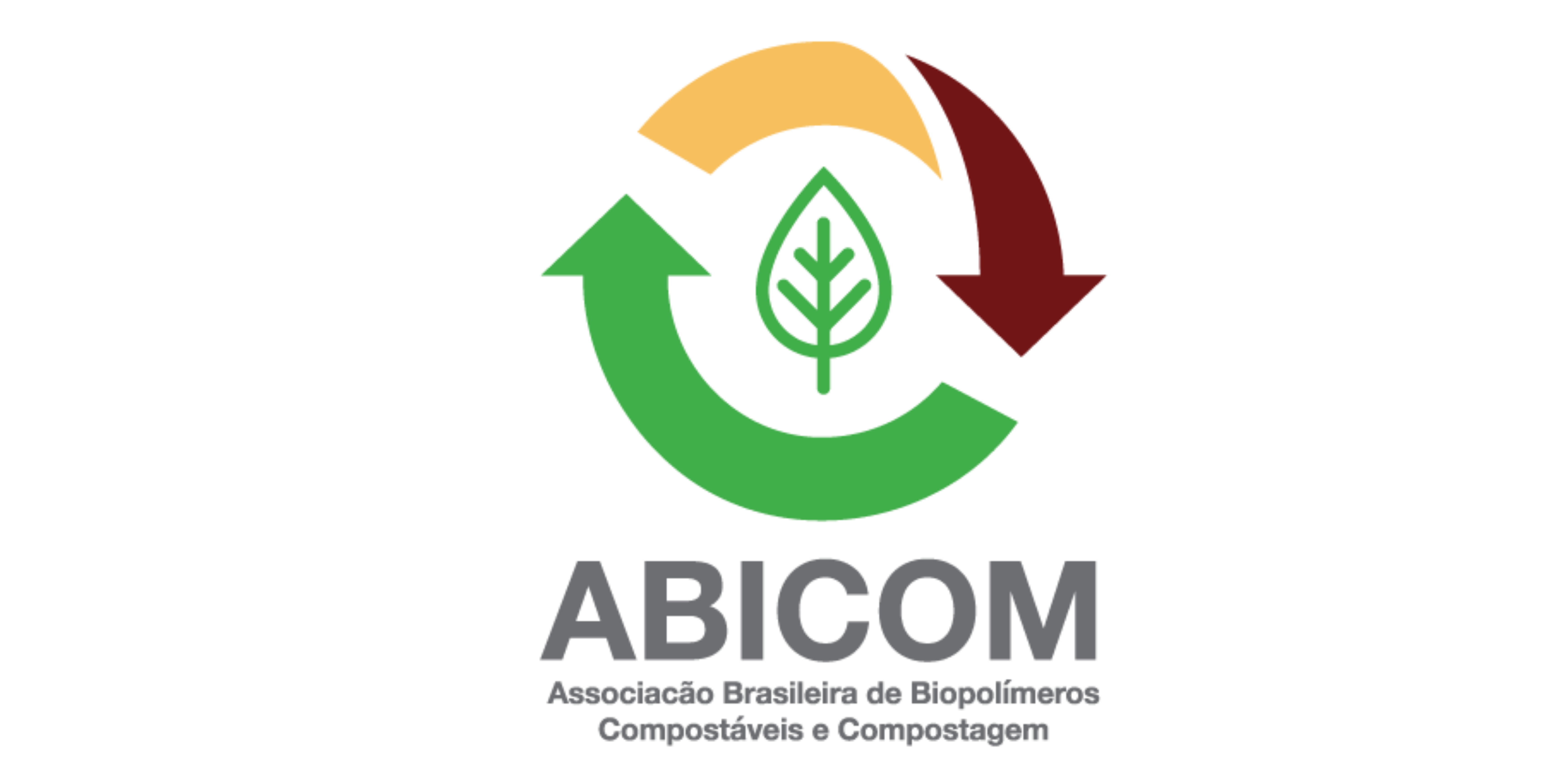 Abicom