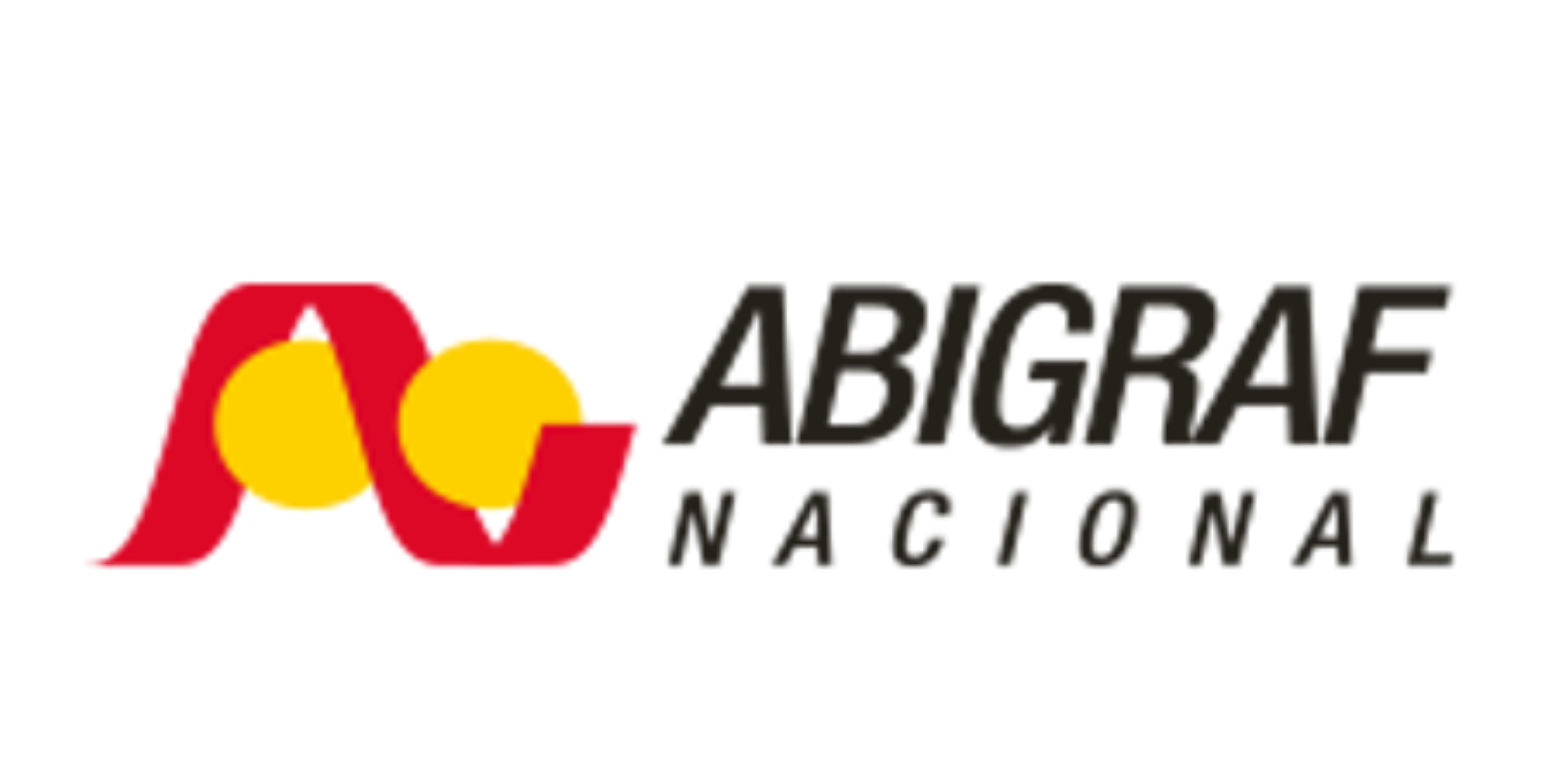 Abigraf Nacional