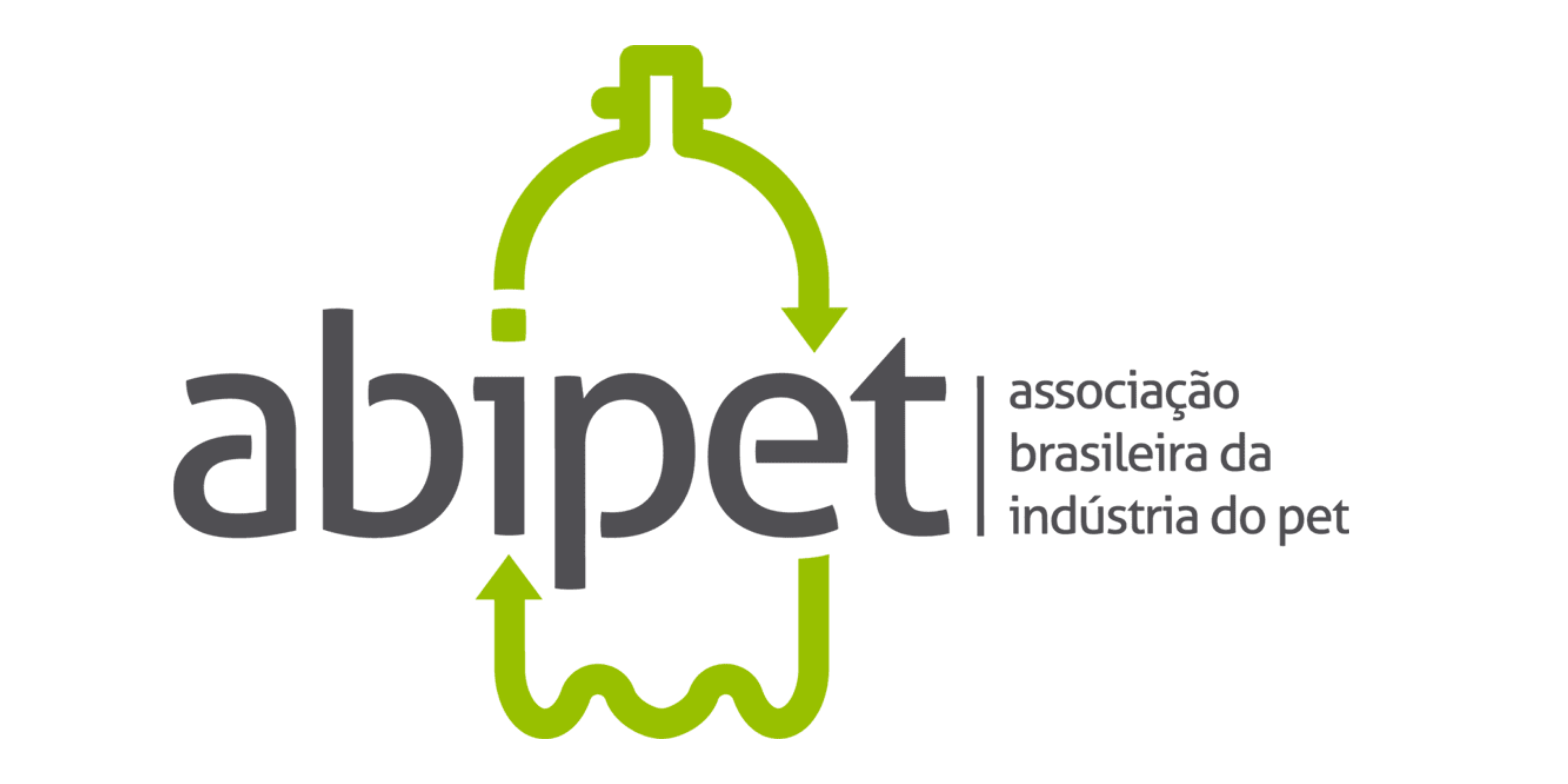 Abipet