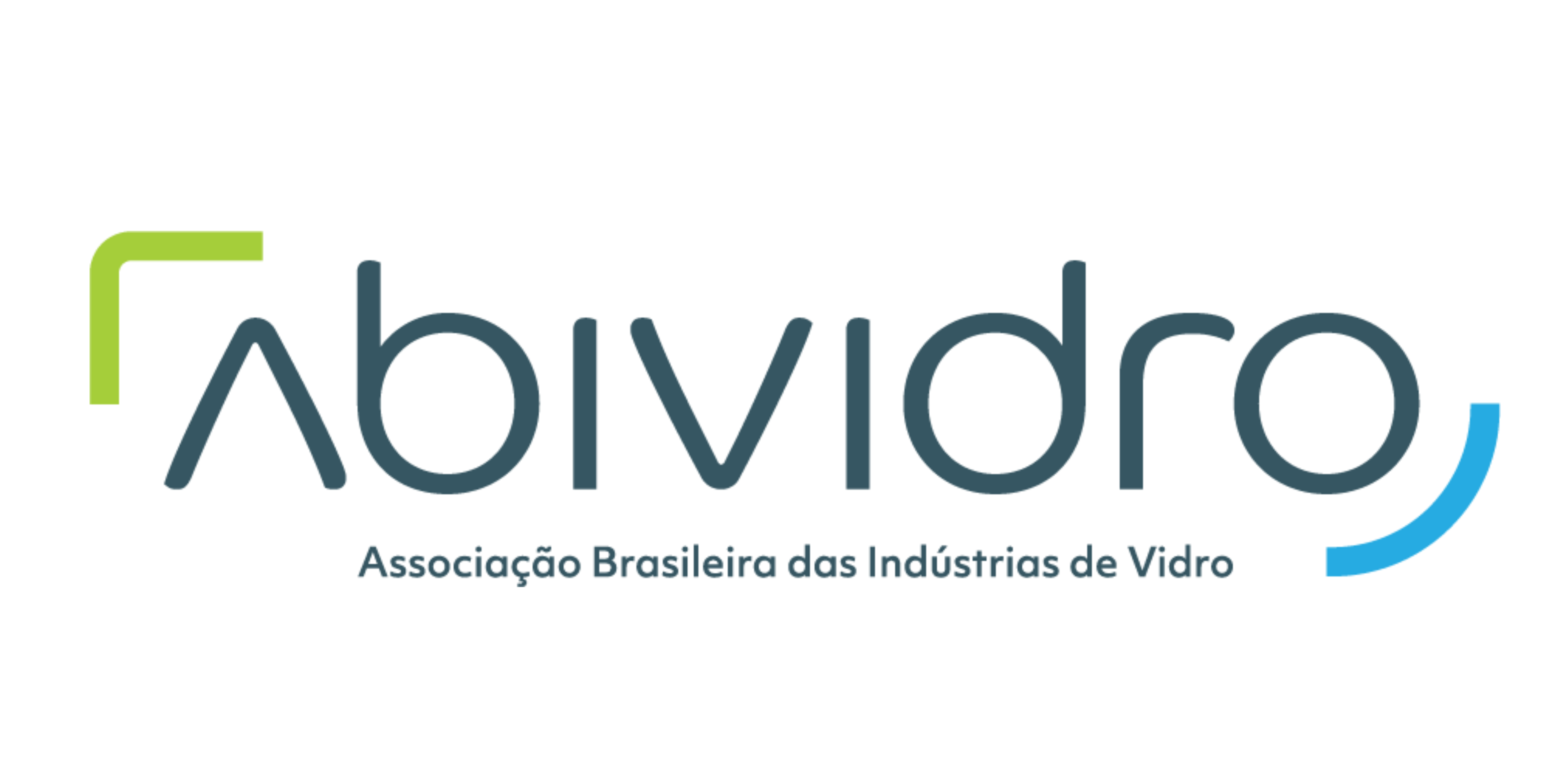Abividro