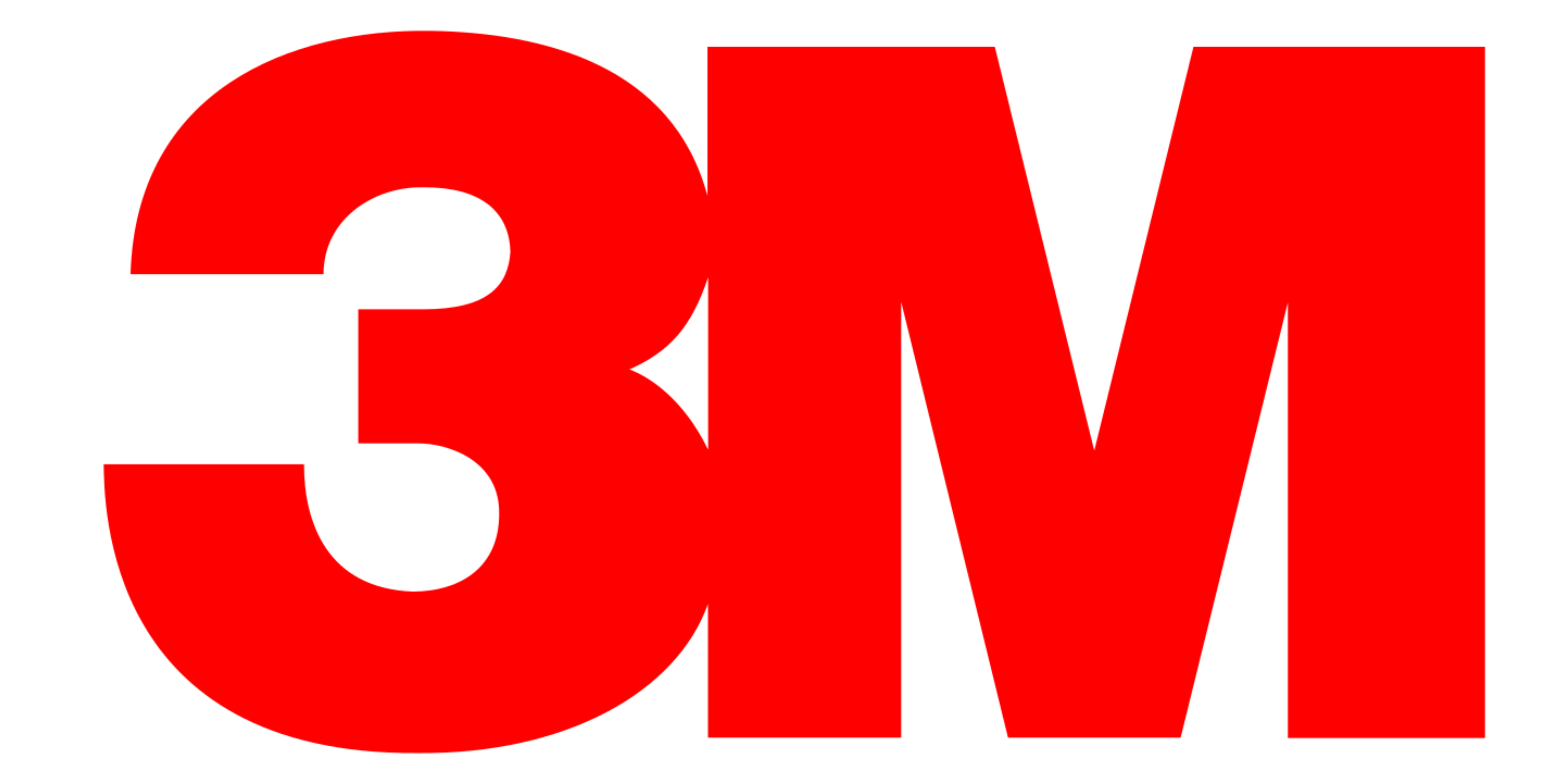 3m do Brasil