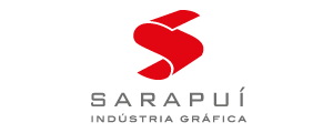 Sarapuí Indústria Gráfica