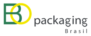 B.O. Packaging