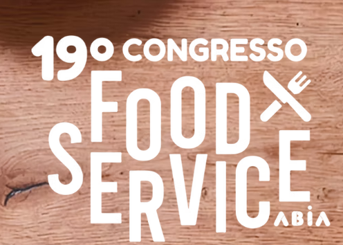 19º Congresso de Food Service ABIA