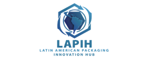 LAPIH