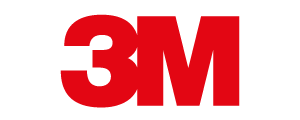 3M do Brasil