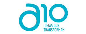 A10 - Consultoria de Design e Marca