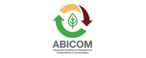 Abicom