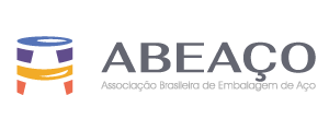 ABEAÇO