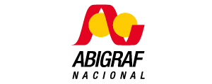 ABIGRAF Nacional