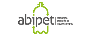 ABIPET
