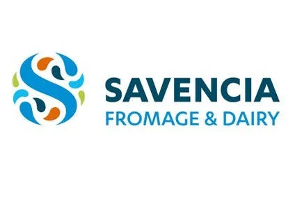 Savencia Fromage & Dairy Brasil
