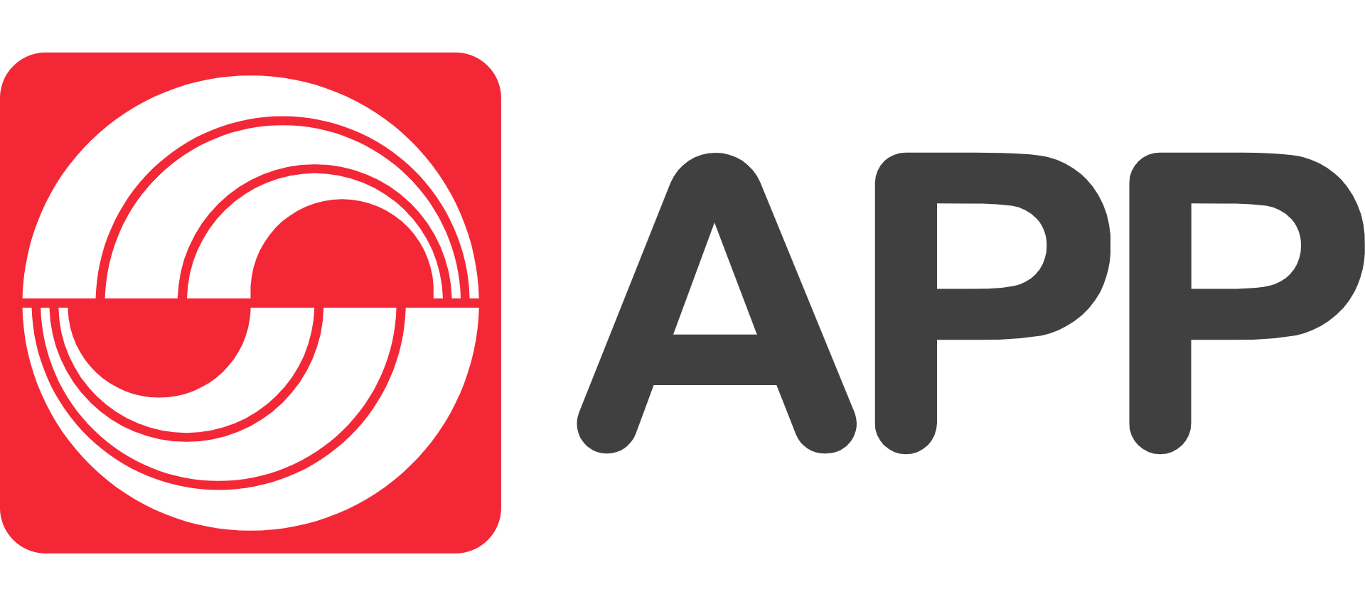 APP – ASIA PULP & PAPER