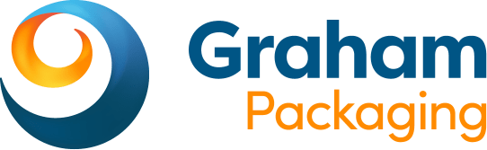 Graham Packaging do Brasil