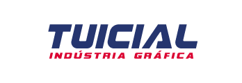 Gráfica Tuicial