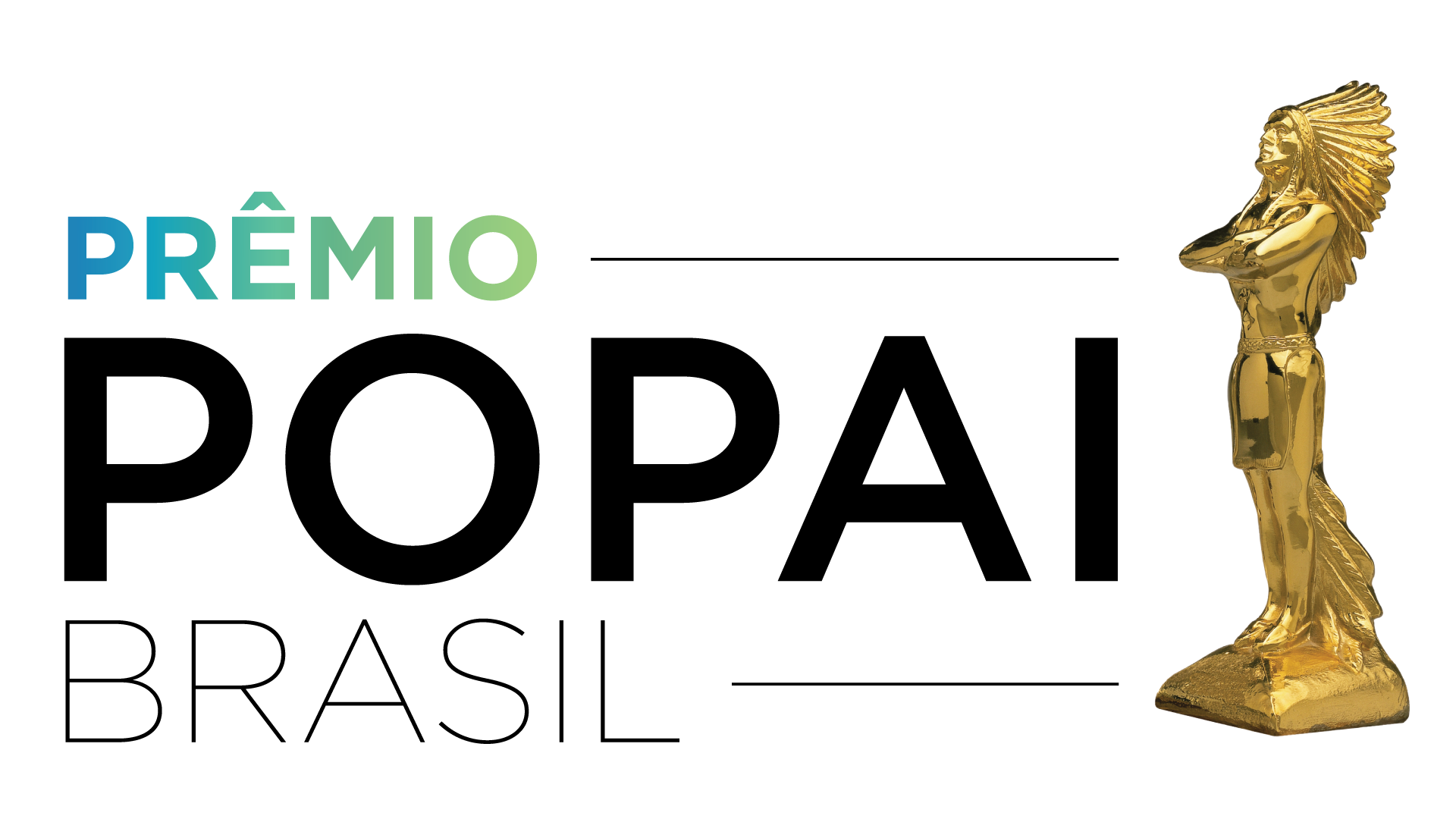 Prêmio Popai 2026
