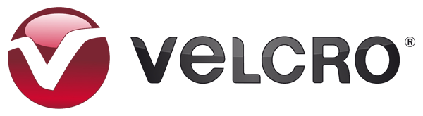 Velcro Brasil