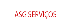 ASG Serviços
