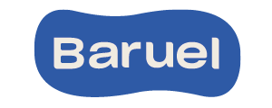 Chimica Baruel LTDA