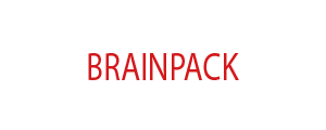 Brainpack